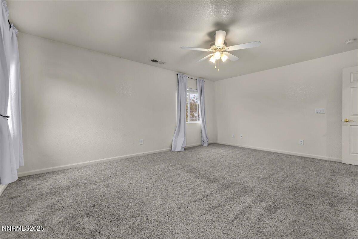 8957 Sorcha Street Property Photo 27