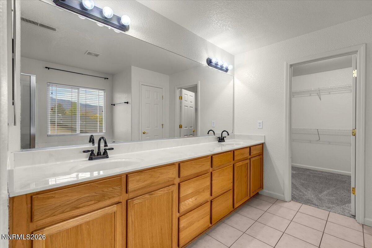 8957 Sorcha Street Property Photo 28