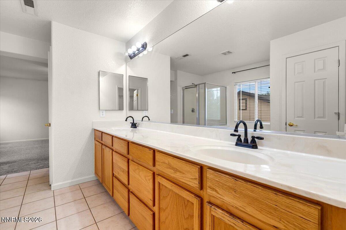 8957 Sorcha Street Property Photo 29