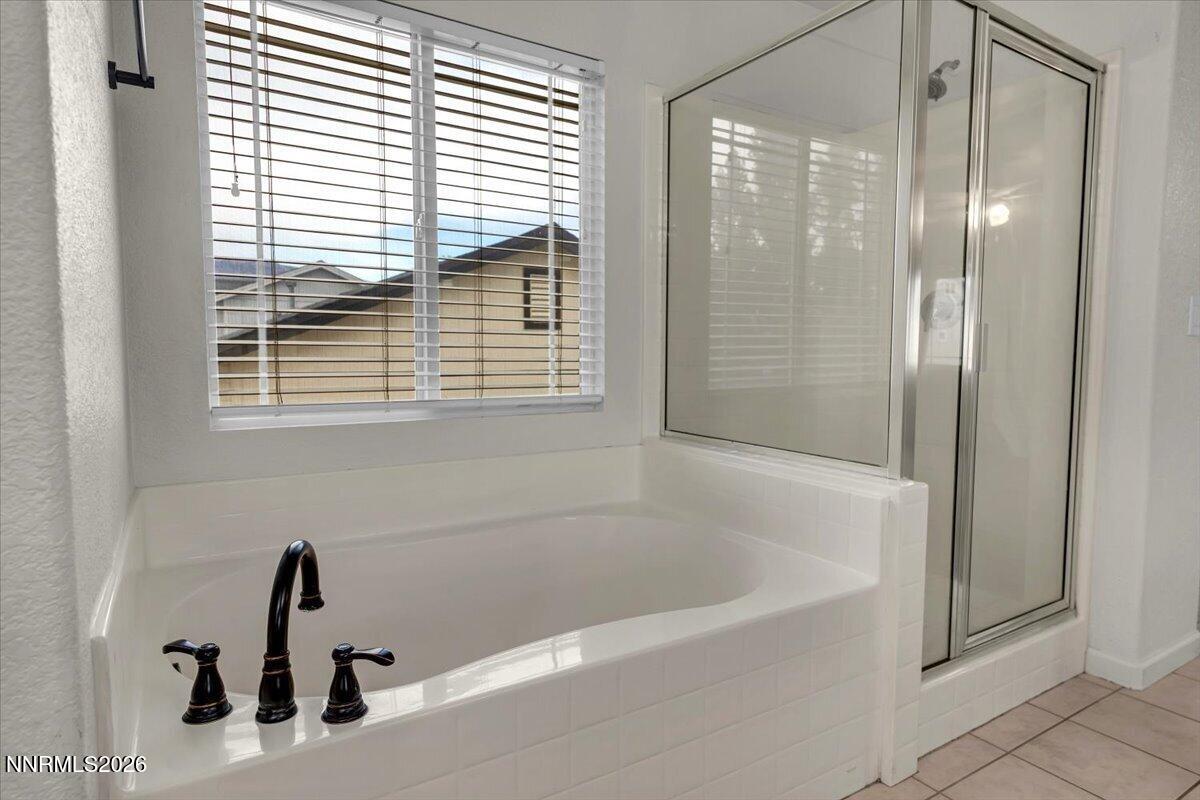 8957 Sorcha Street Property Photo 30