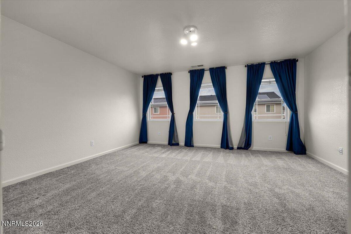 8957 Sorcha Street Property Photo 32
