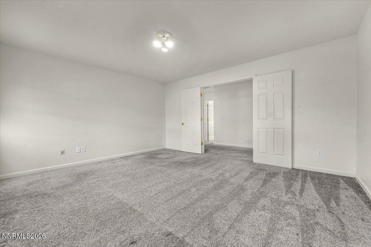 8957 Sorcha Street Property Photo 33