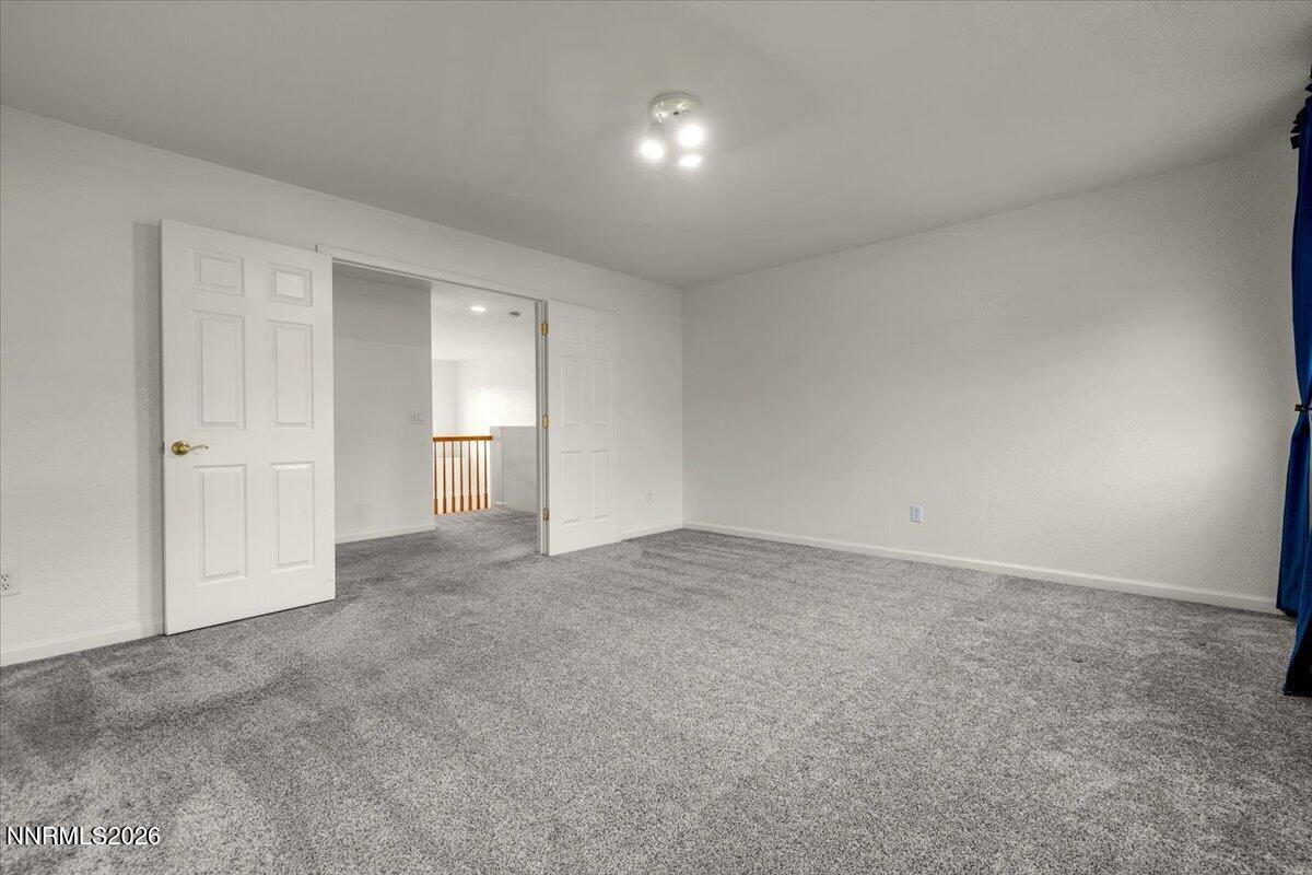8957 Sorcha Street Property Photo 34