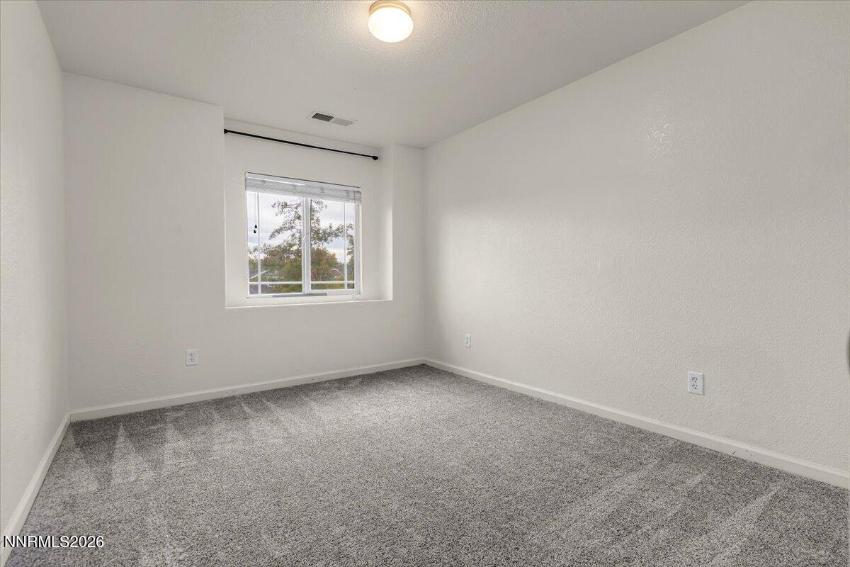 8957 Sorcha Street Property Photo 35
