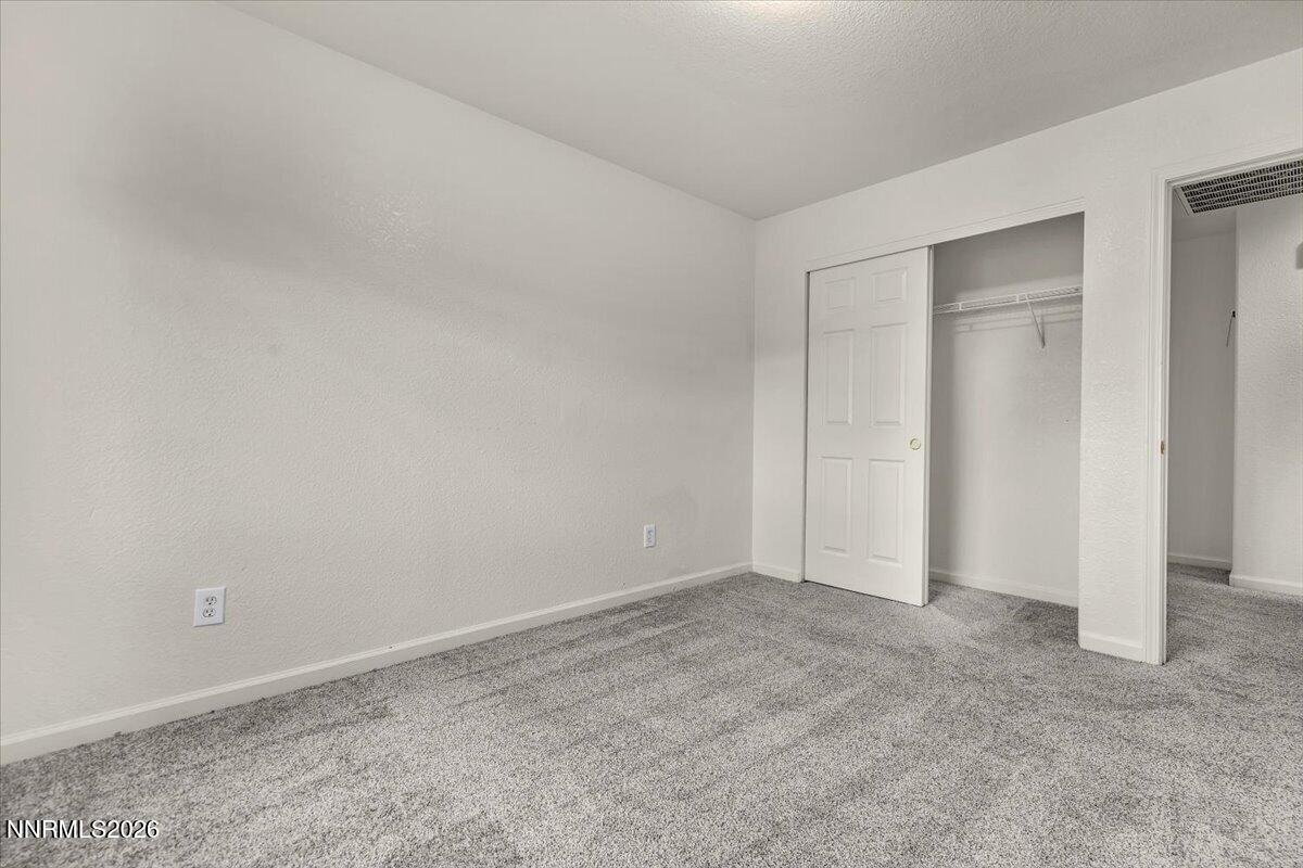 8957 Sorcha Street Property Photo 36