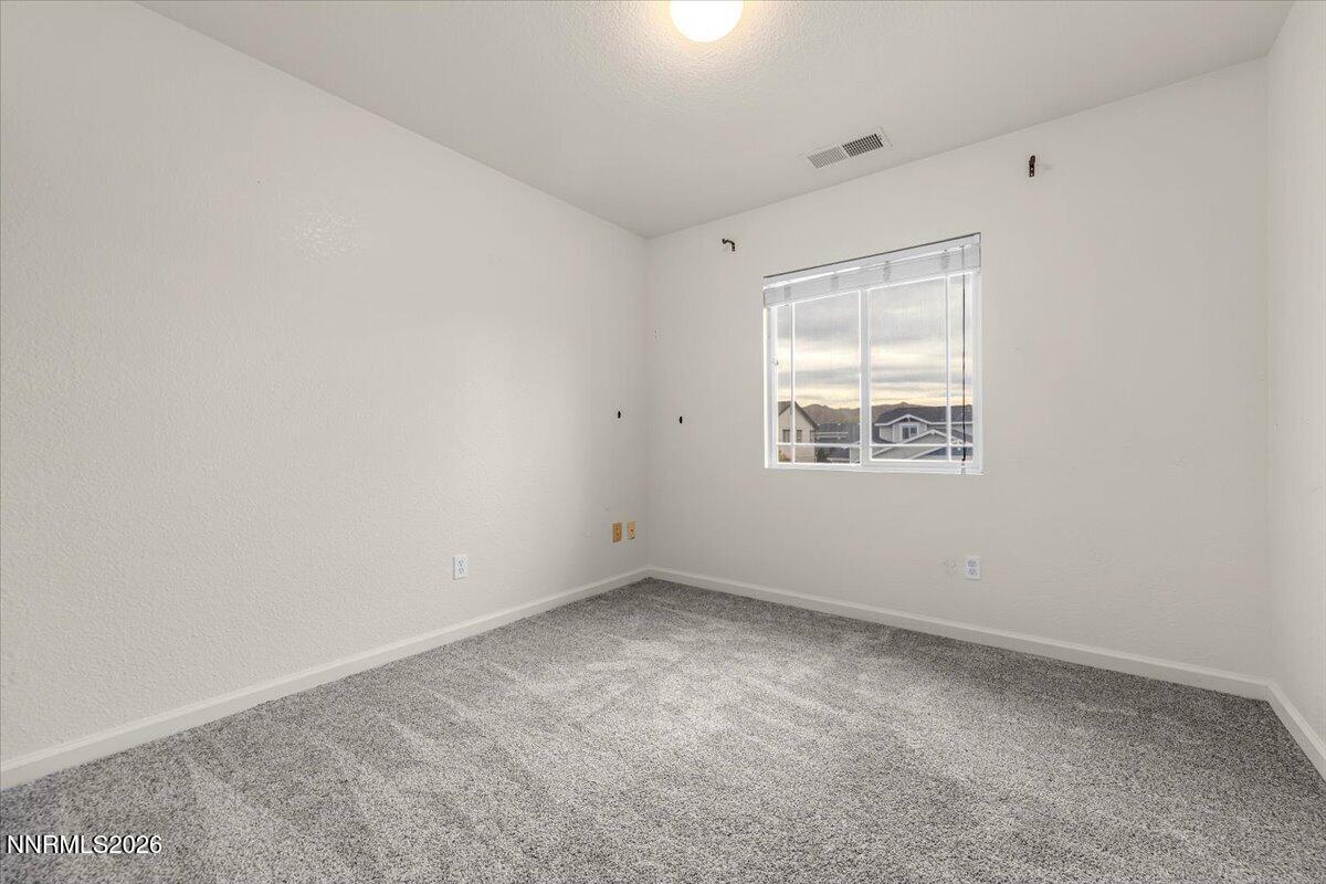 8957 Sorcha Street Property Photo 37