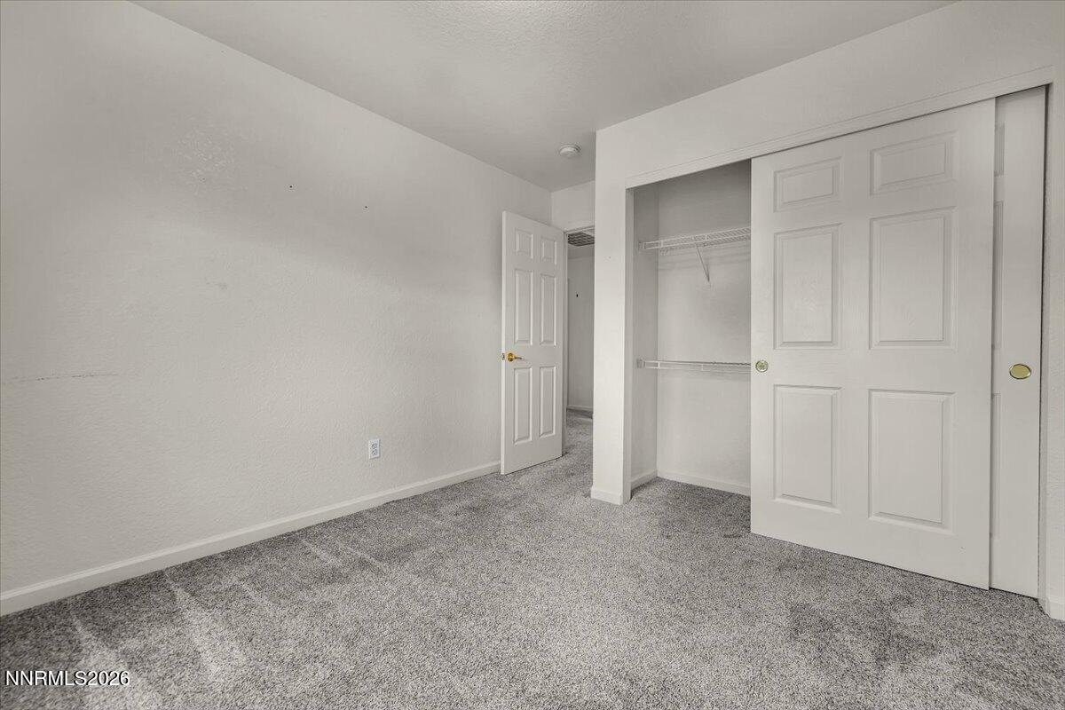 8957 Sorcha Street Property Photo 38