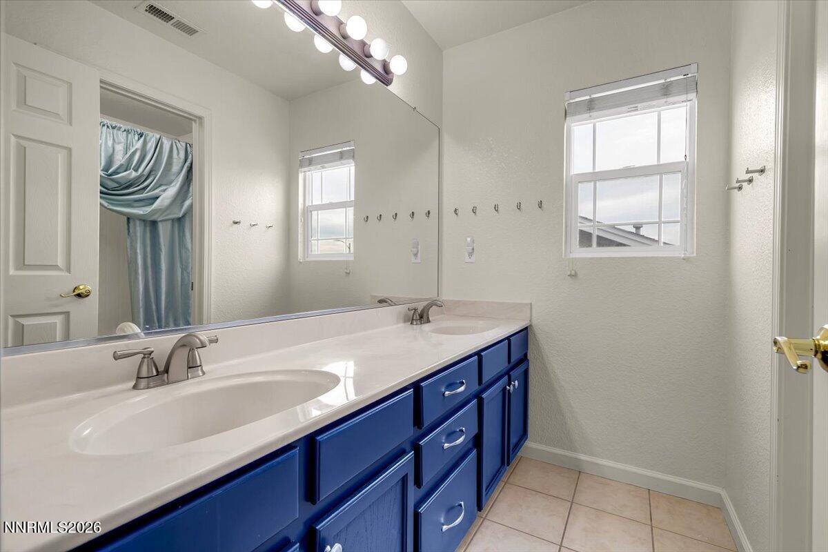 8957 Sorcha Street Property Photo 39