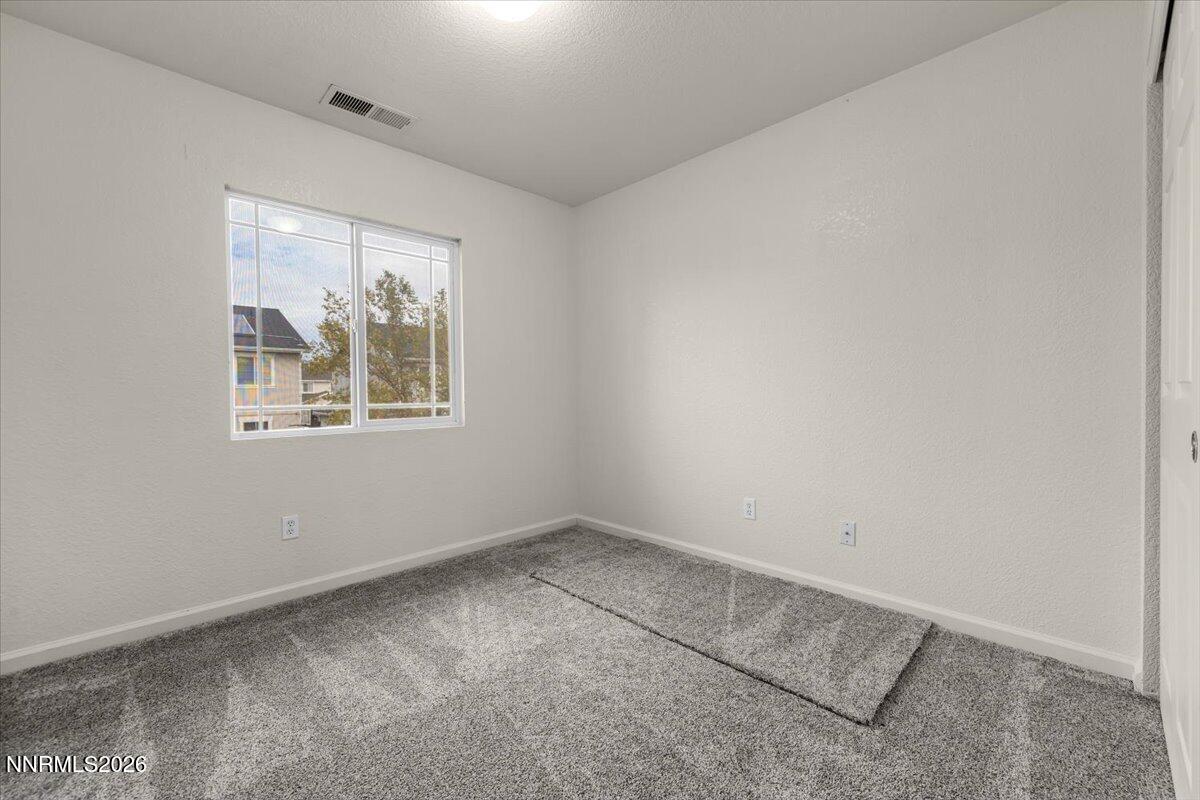 8957 Sorcha Street Property Photo 40