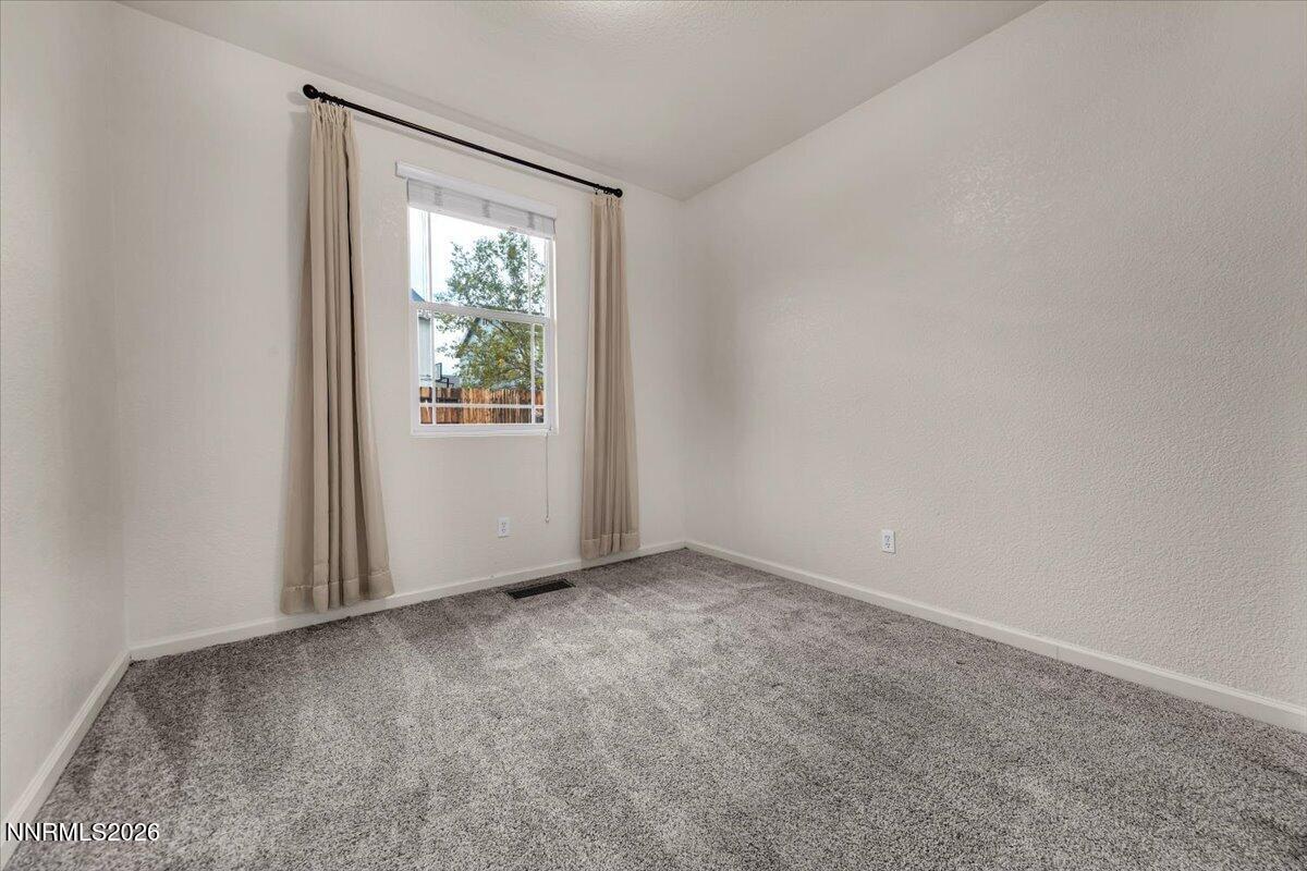 8957 Sorcha Street Property Photo 41