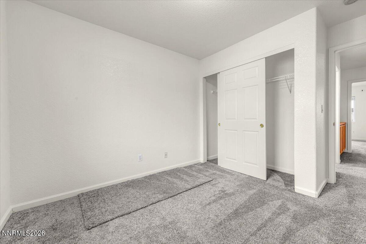 8957 Sorcha Street Property Photo 42