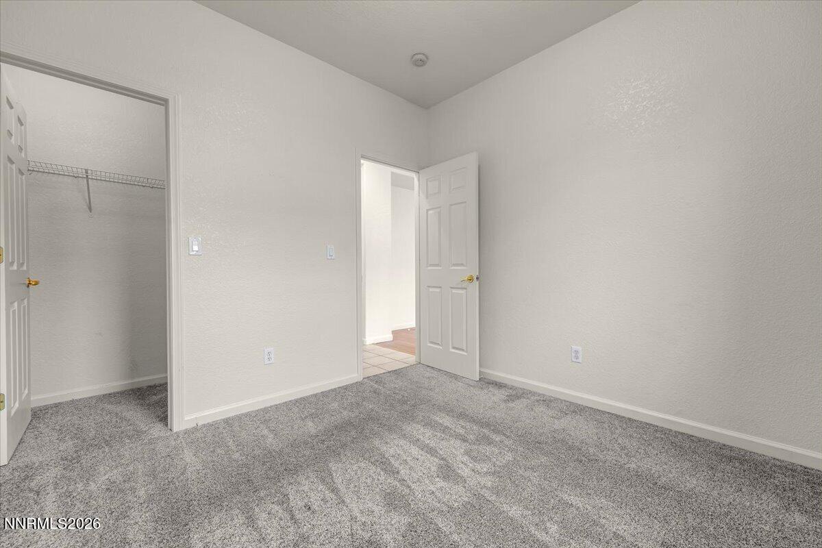 8957 Sorcha Street Property Photo 43