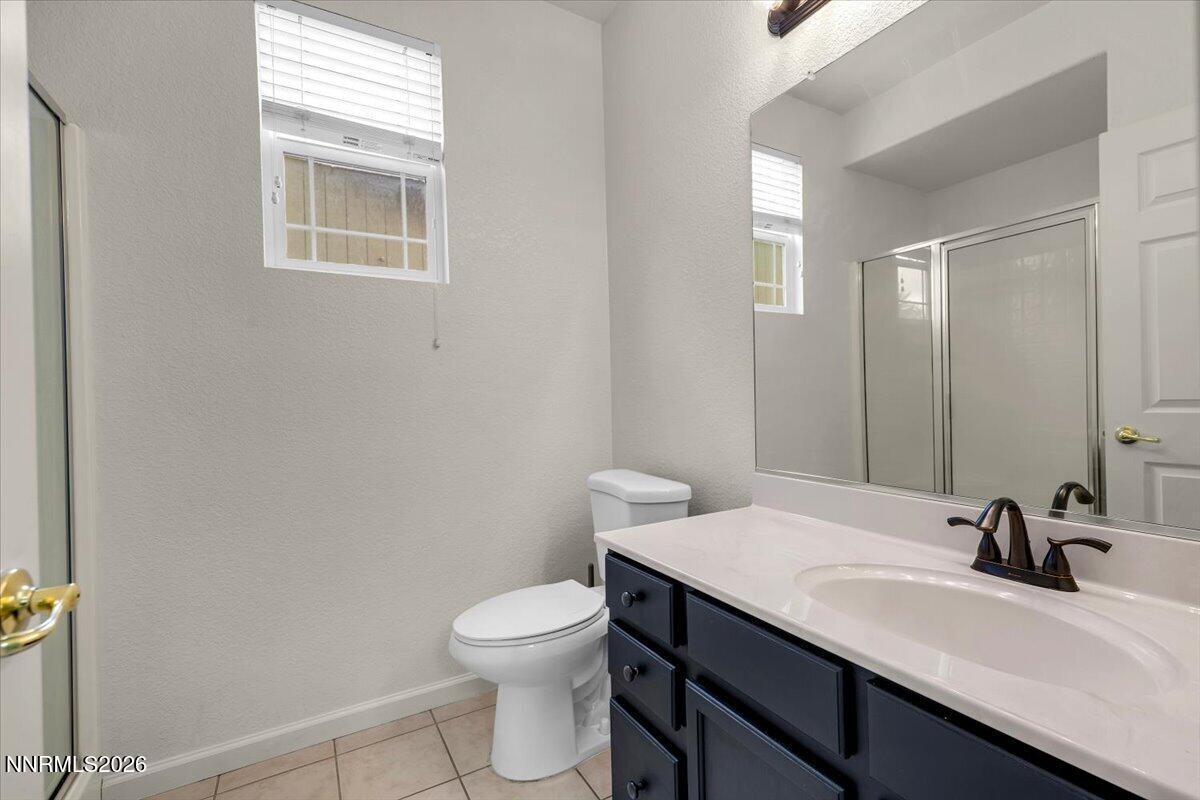 8957 Sorcha Street Property Photo 44