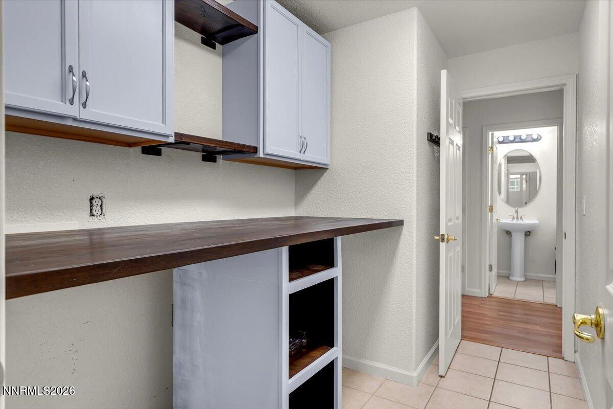 8957 Sorcha Street Property Photo 45