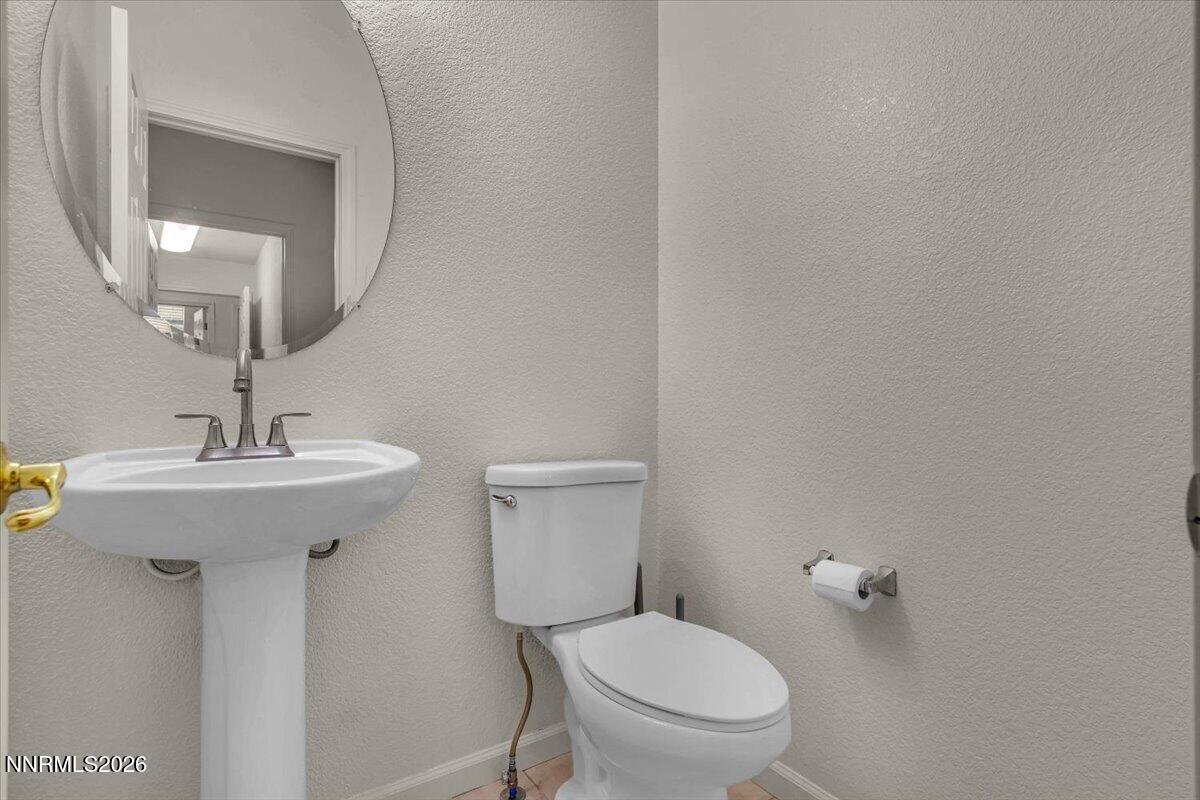 8957 Sorcha Street Property Photo 47