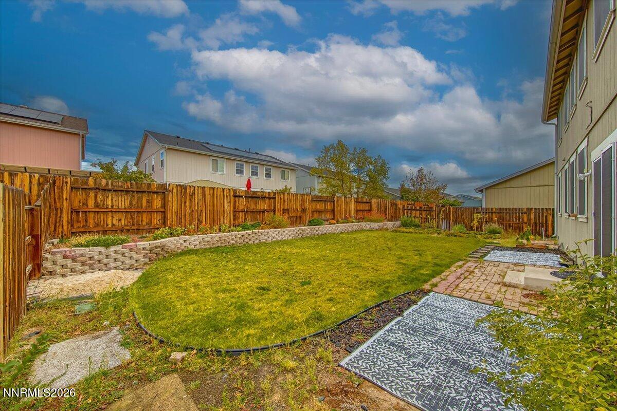 8957 Sorcha Street Property Photo 48
