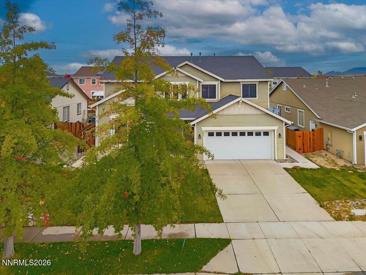 8957 Sorcha Street Property Photo 52