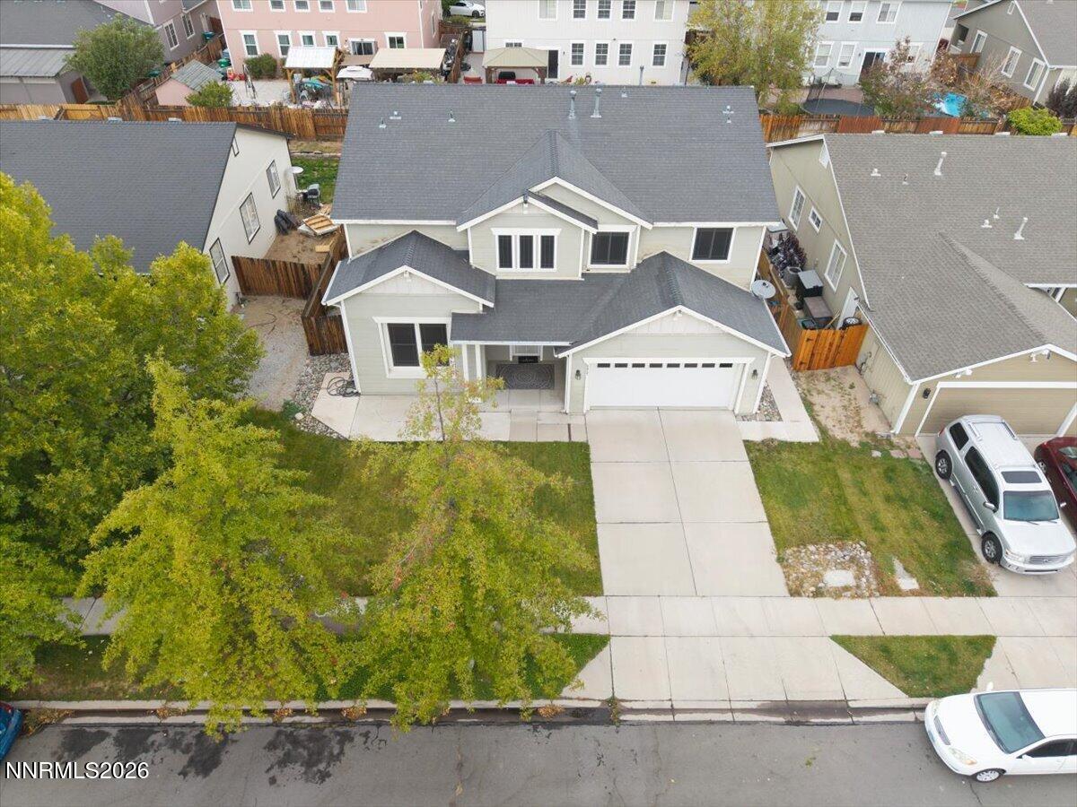 8957 Sorcha Street Property Photo 54