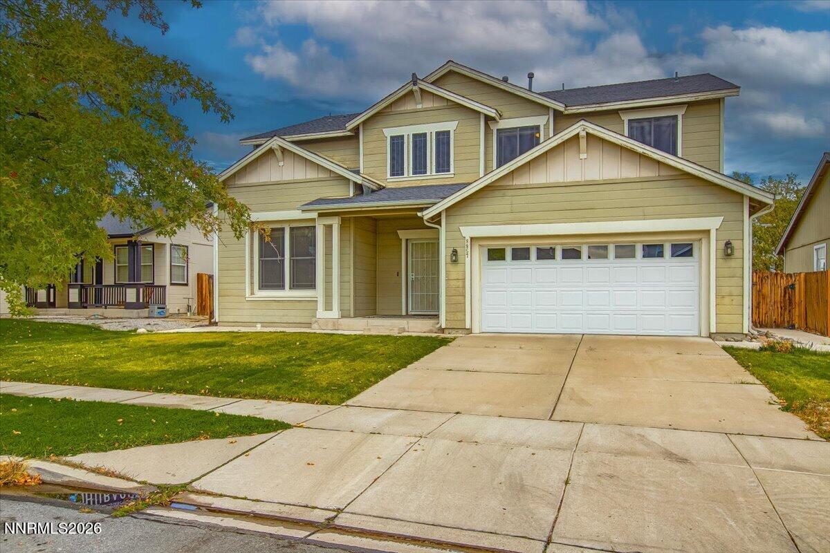 8957 Sorcha Street Property Photo 56