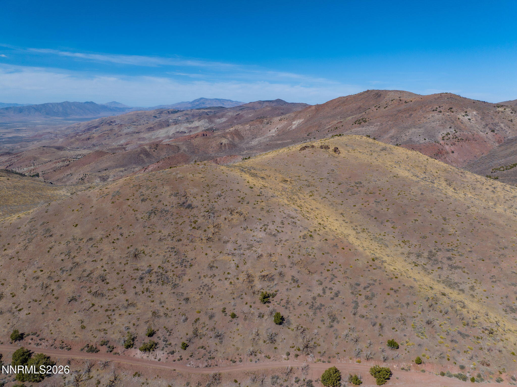 2555 Piute Creek Road Property Photo 5