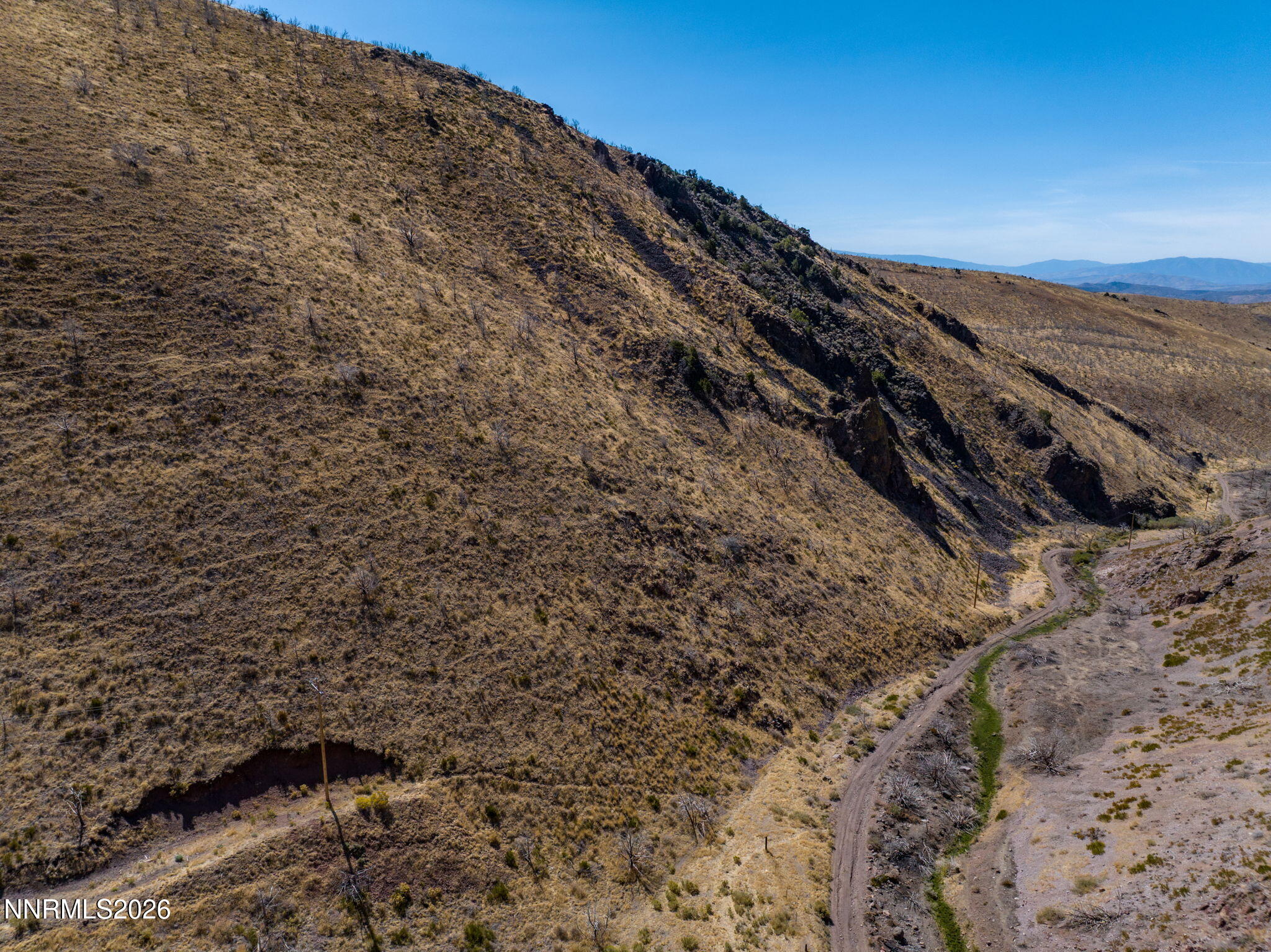 2555 Piute Creek Road Property Photo 6