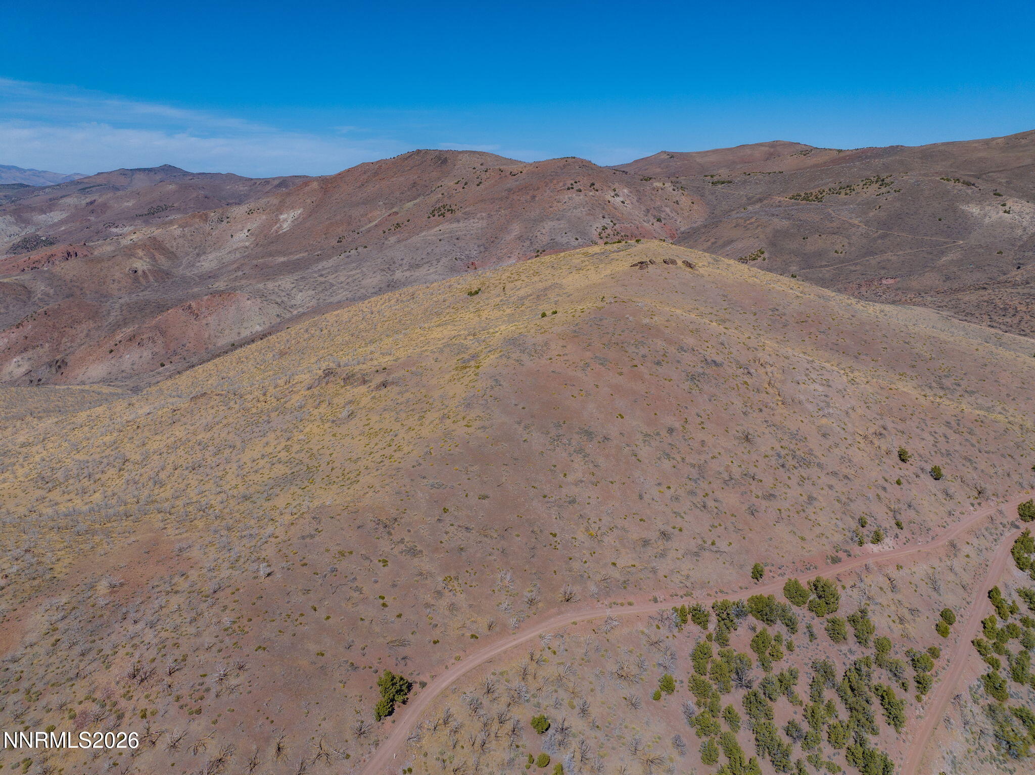 2555 Piute Creek Road Property Photo 7