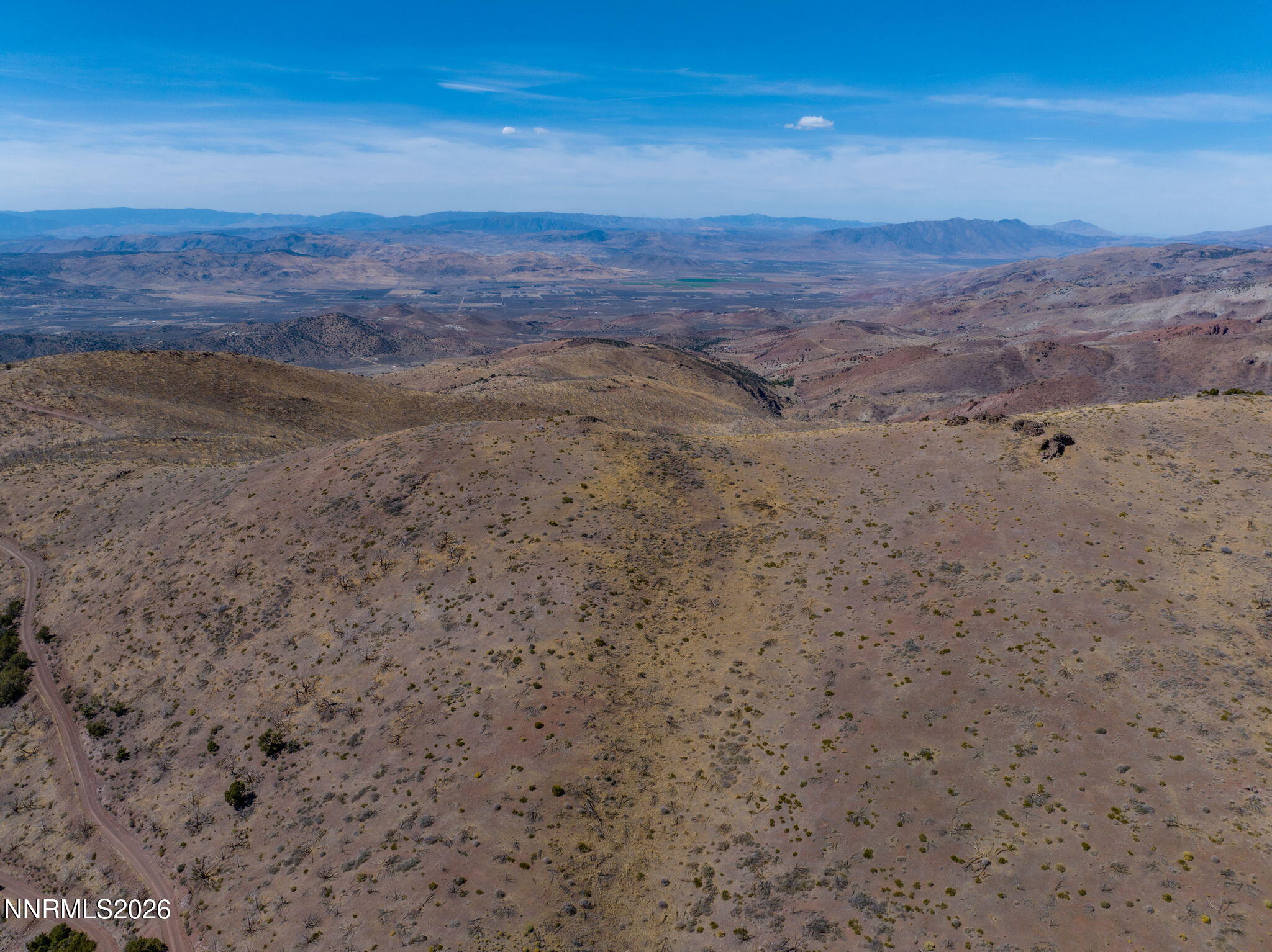 2555 Piute Creek Road Property Photo 9
