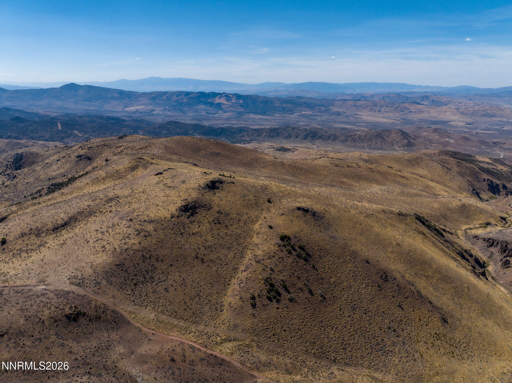 2555 Piute Creek Road Property Photo 10