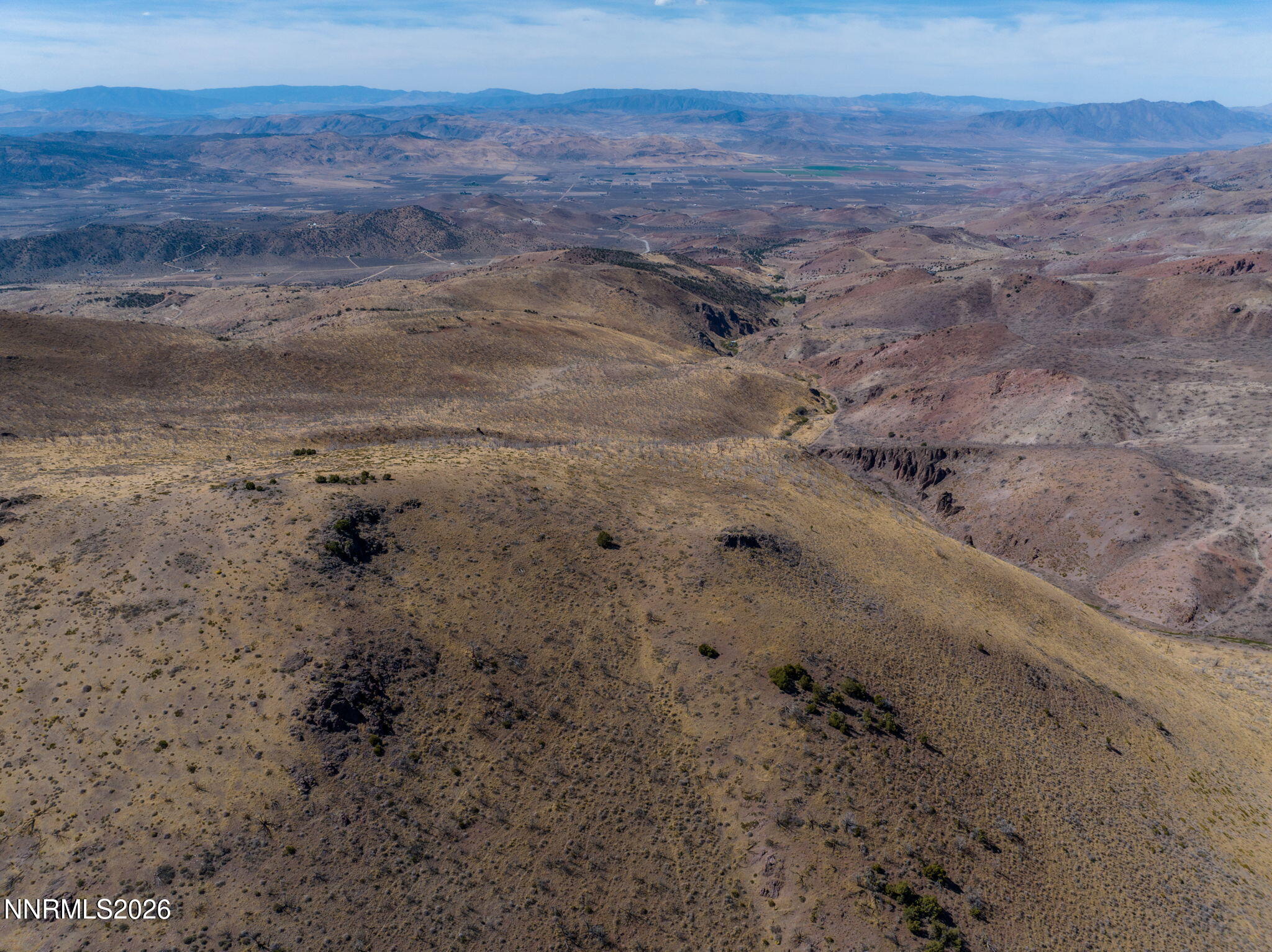 2555 Piute Creek Road Property Photo 11