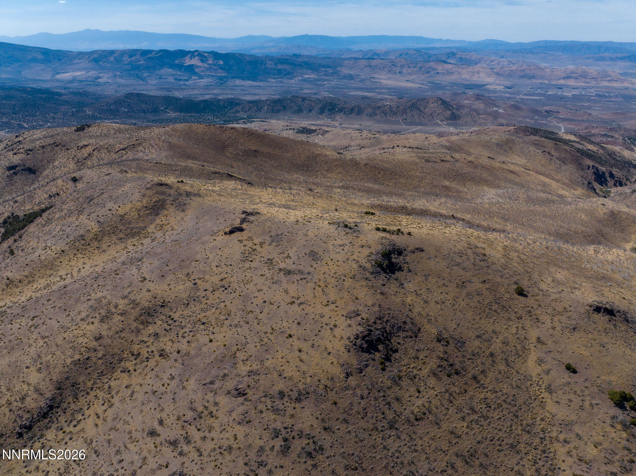 2555 Piute Creek Road Property Photo 12