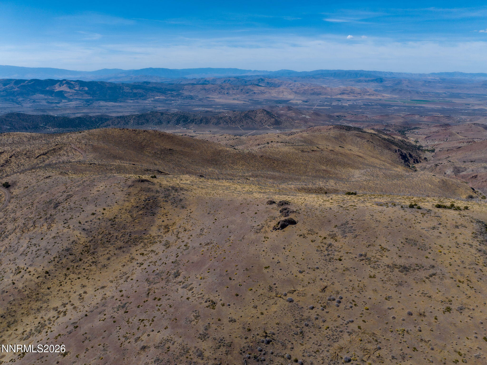 2555 Piute Creek Road Property Photo 13