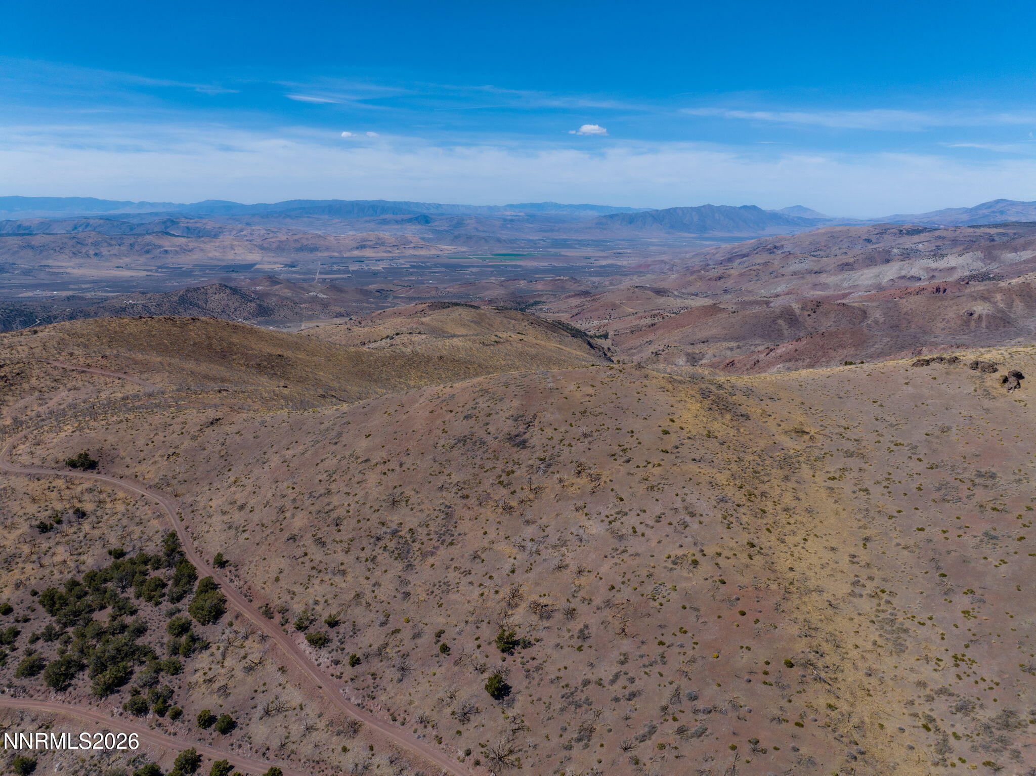 2555 Piute Creek Road Property Photo 14