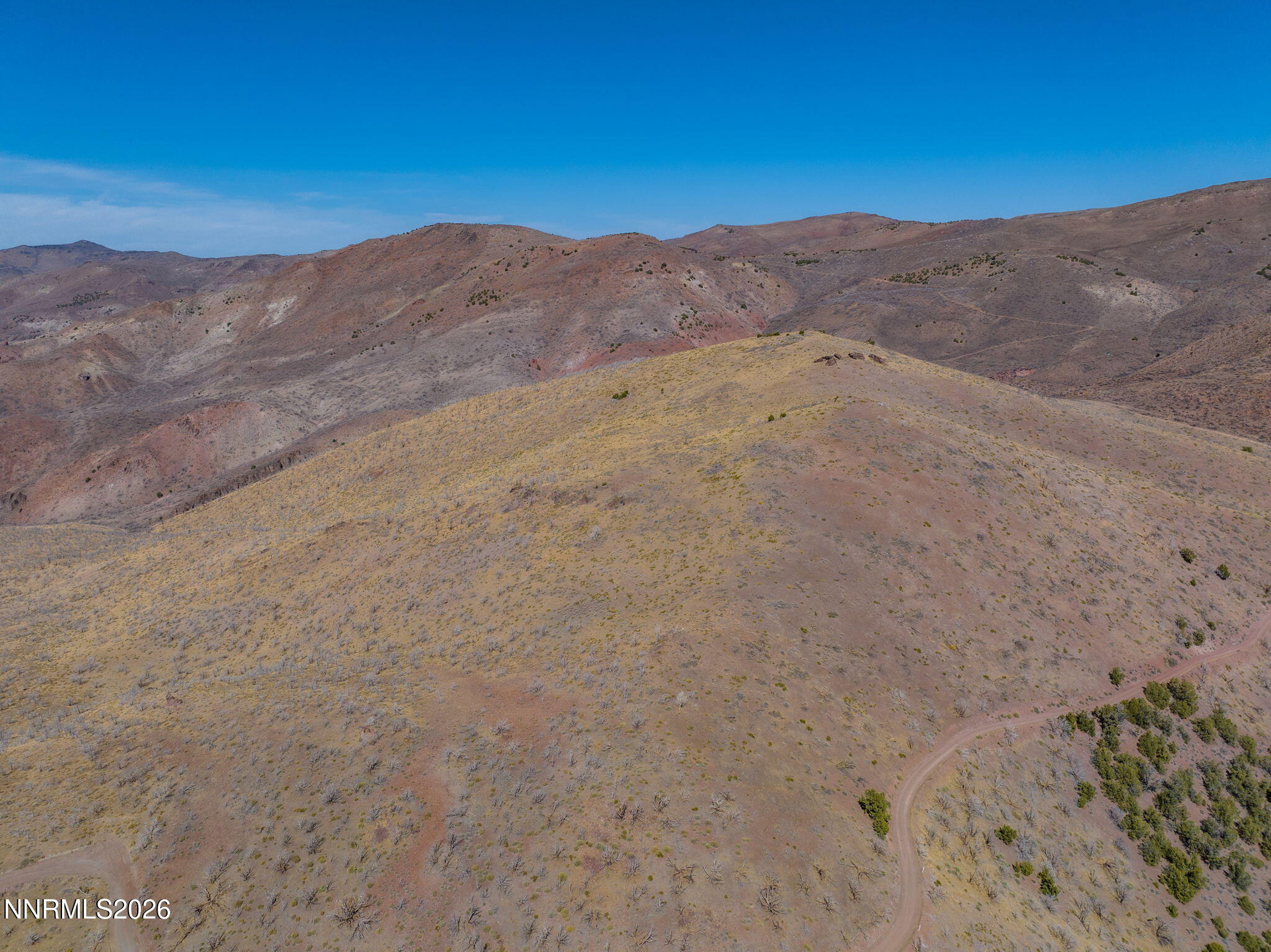 2555 Piute Creek Road Property Photo 15