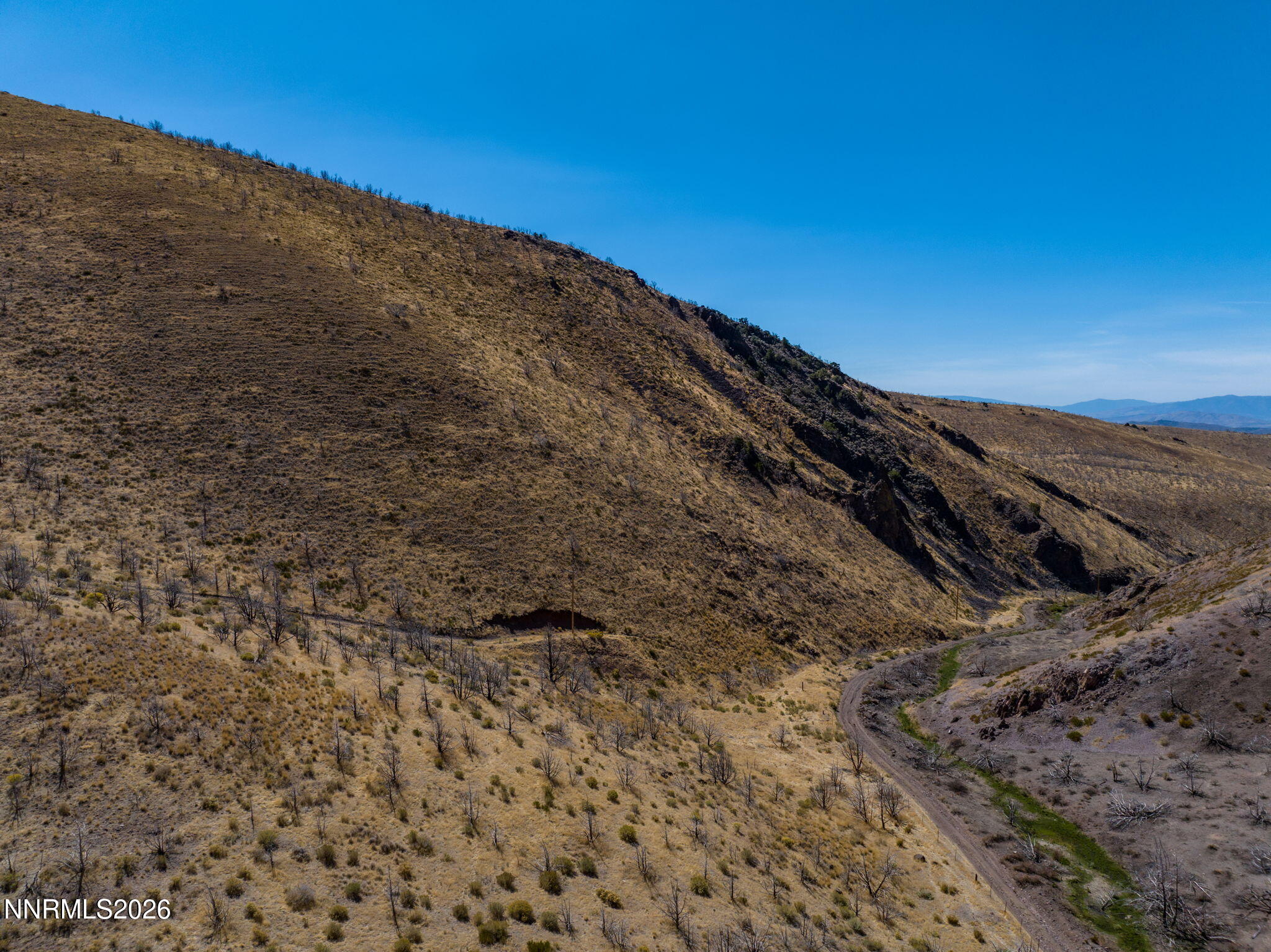 2555 Piute Creek Road Property Photo 17