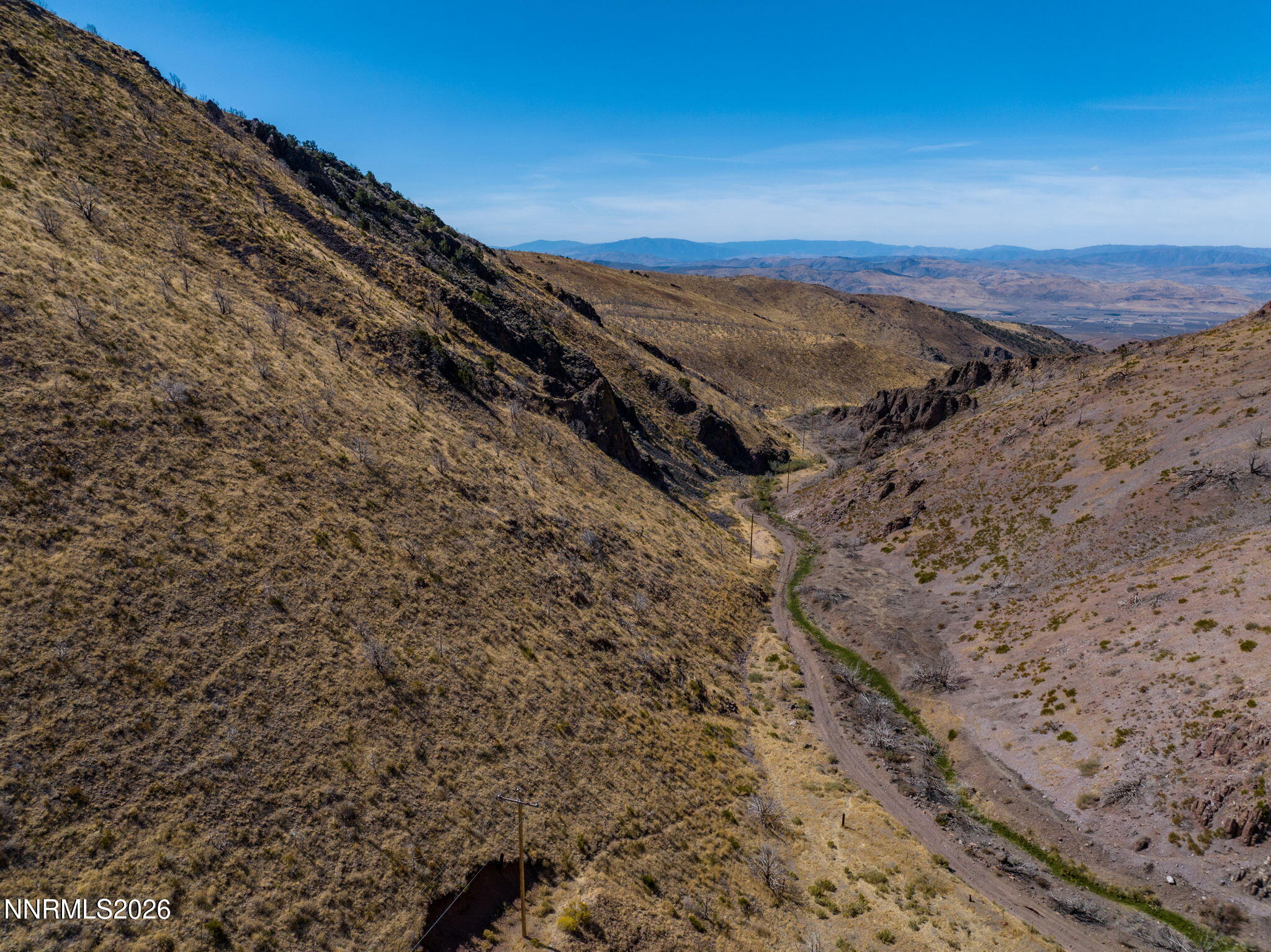 2555 Piute Creek Road Property Photo 18