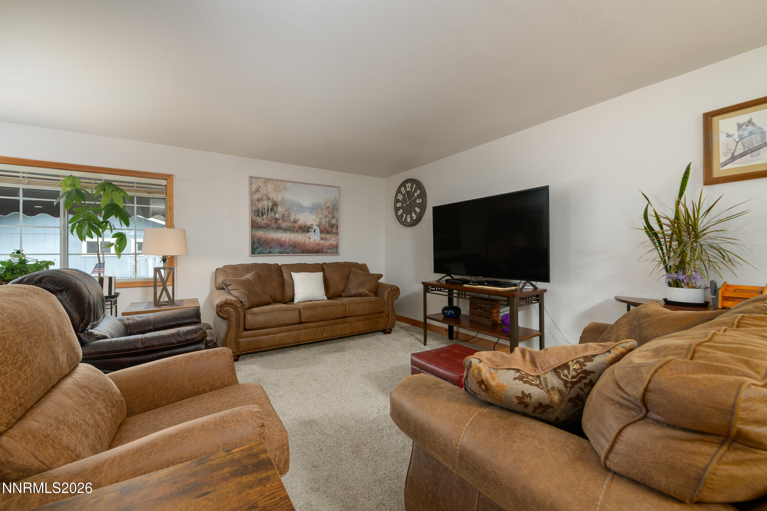 1393 Jobs Peak Drive Property Photo 4