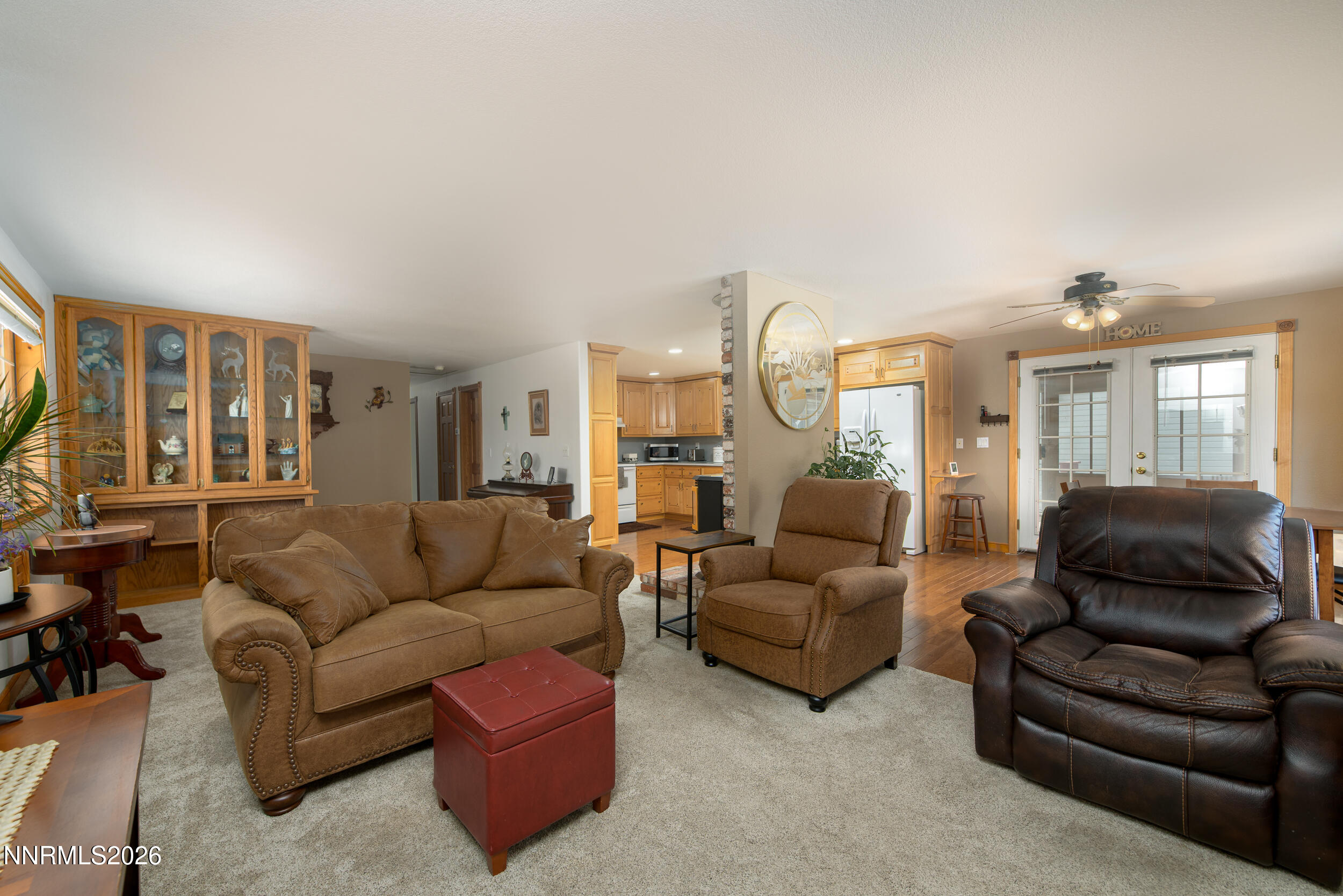 1393 Jobs Peak Drive Property Photo 6
