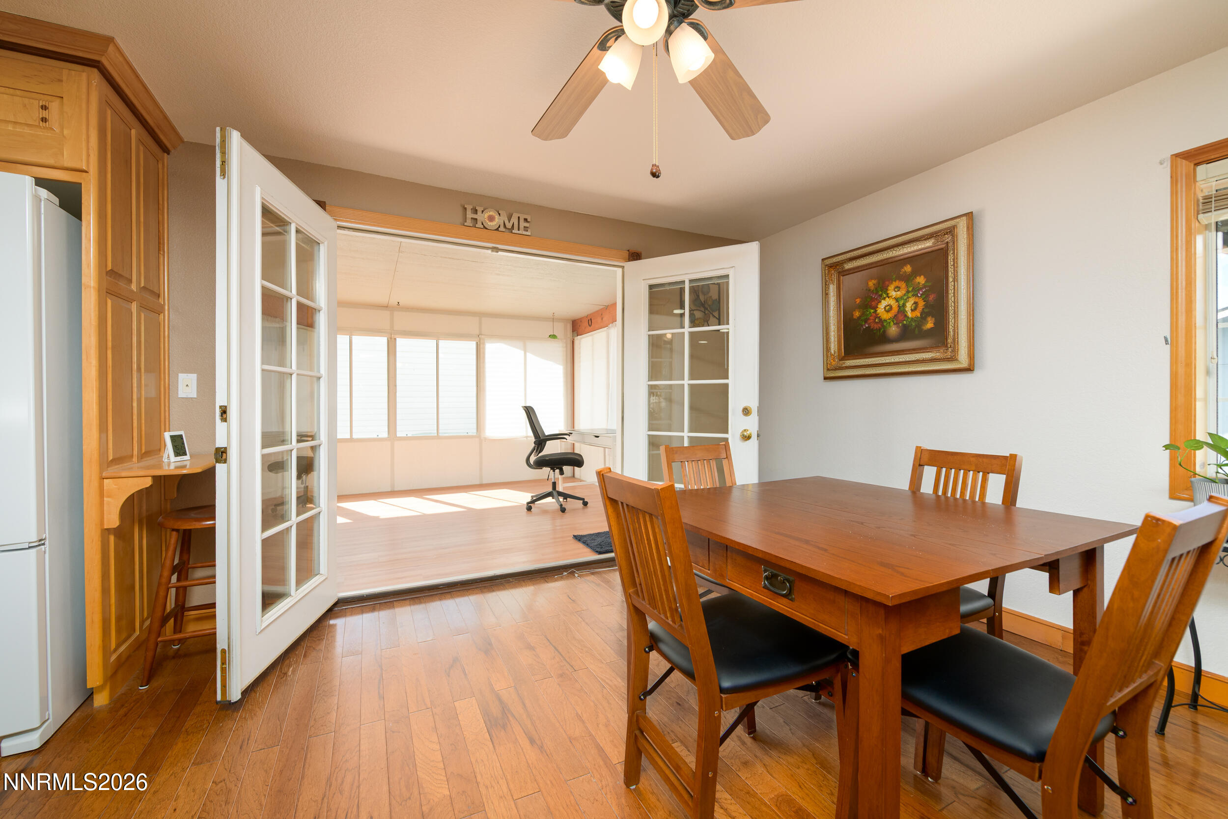 1393 Jobs Peak Drive Property Photo 9
