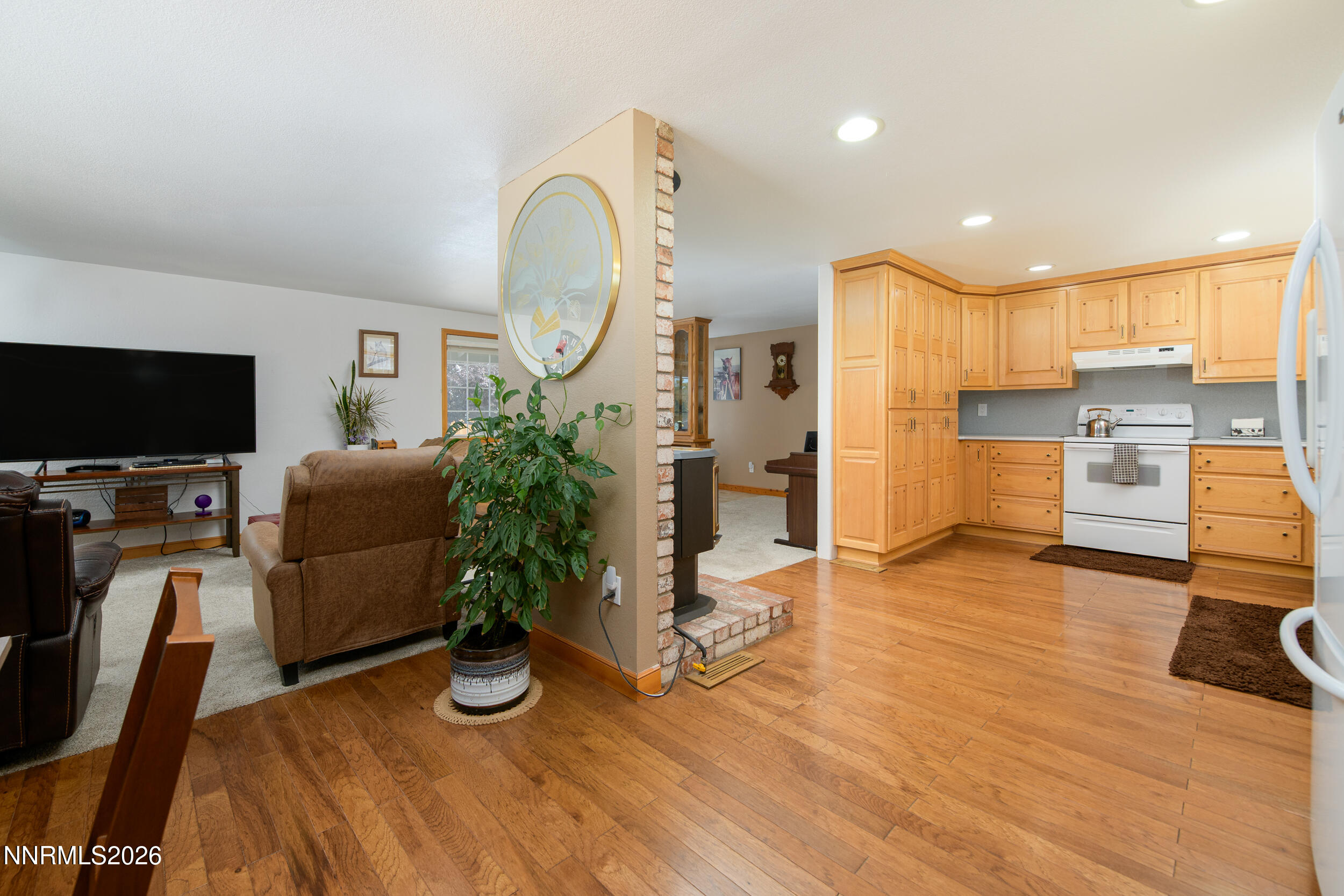 1393 Jobs Peak Drive Property Photo 10
