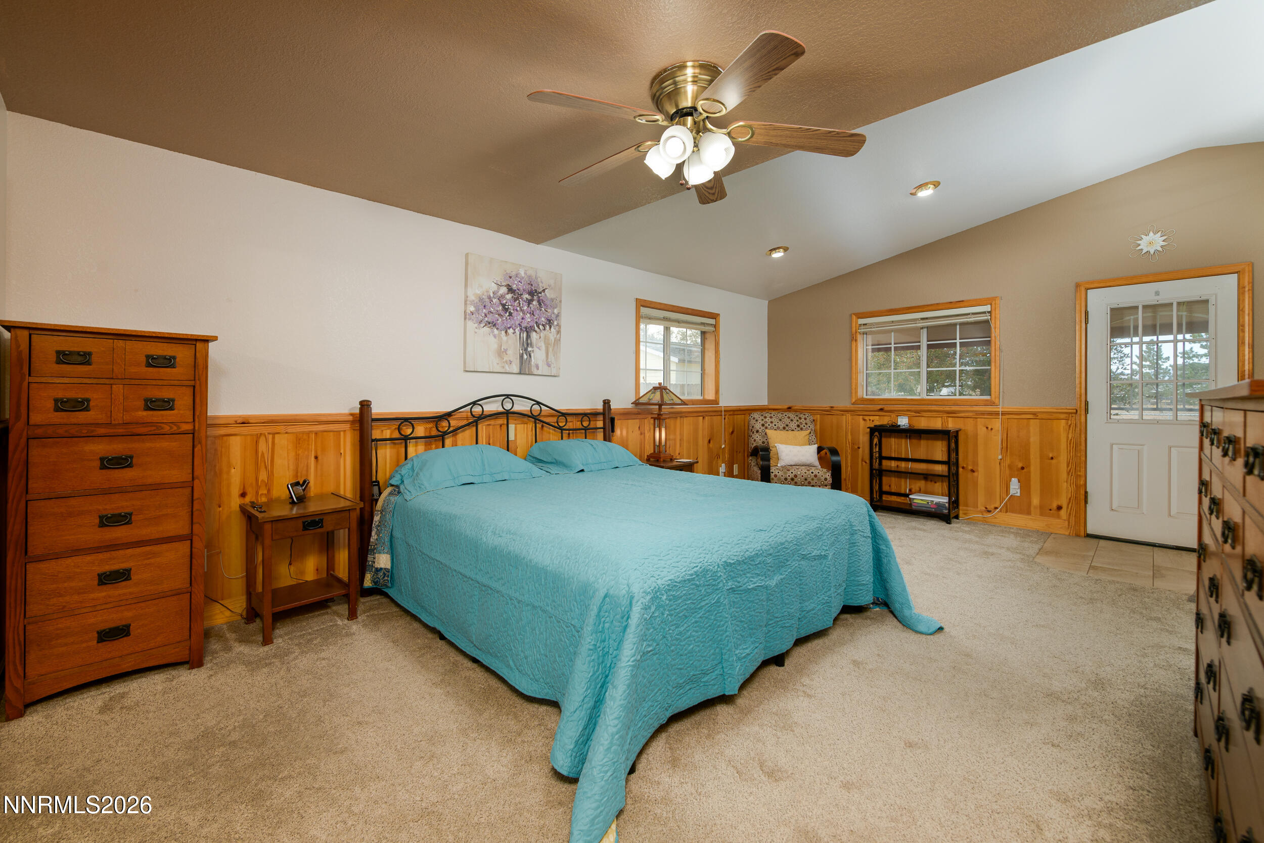 1393 Jobs Peak Drive Property Photo 14