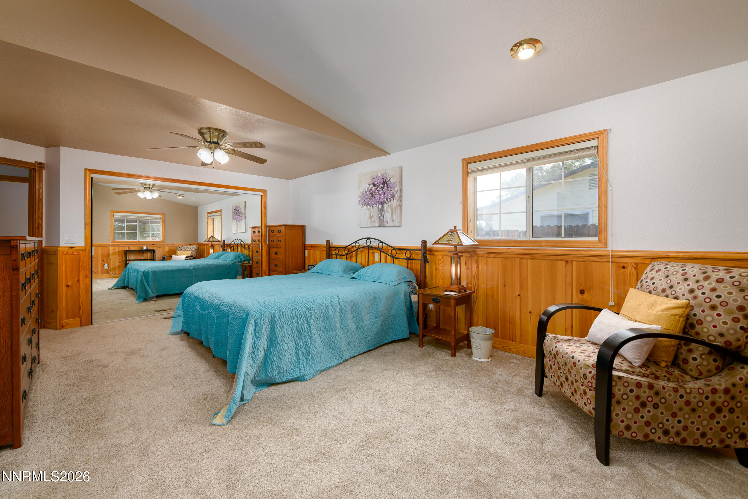 1393 Jobs Peak Drive Property Photo 15