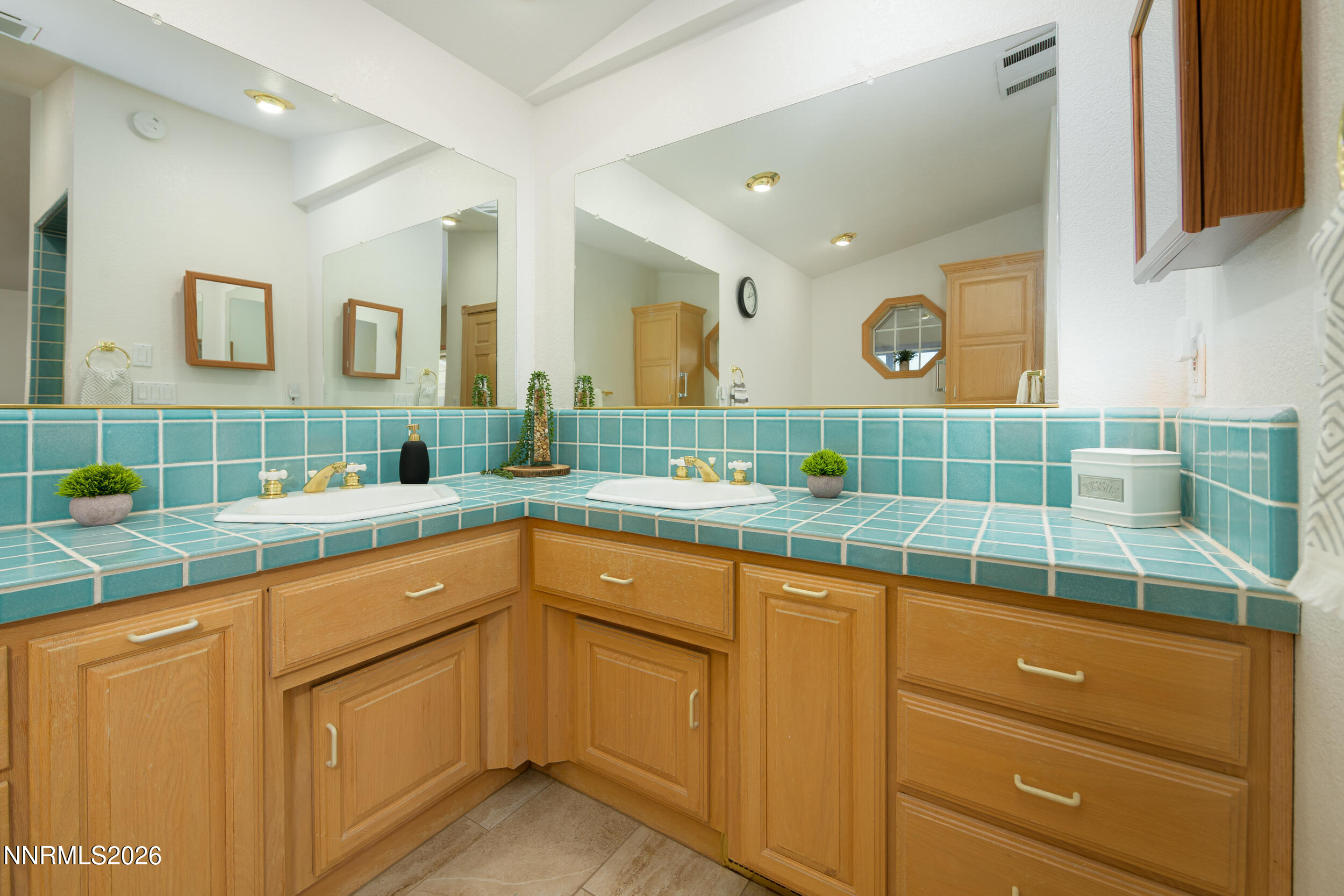 1393 Jobs Peak Drive Property Photo 18