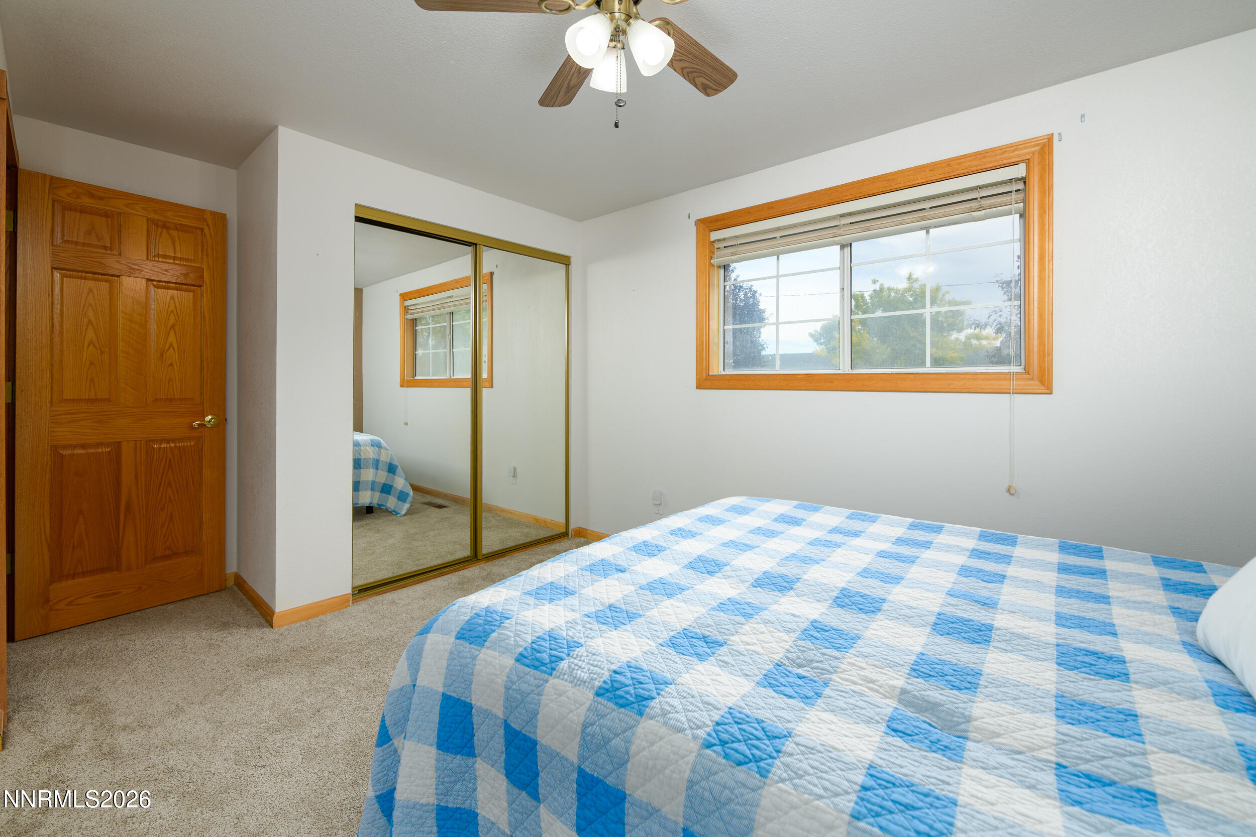 1393 Jobs Peak Drive Property Photo 20