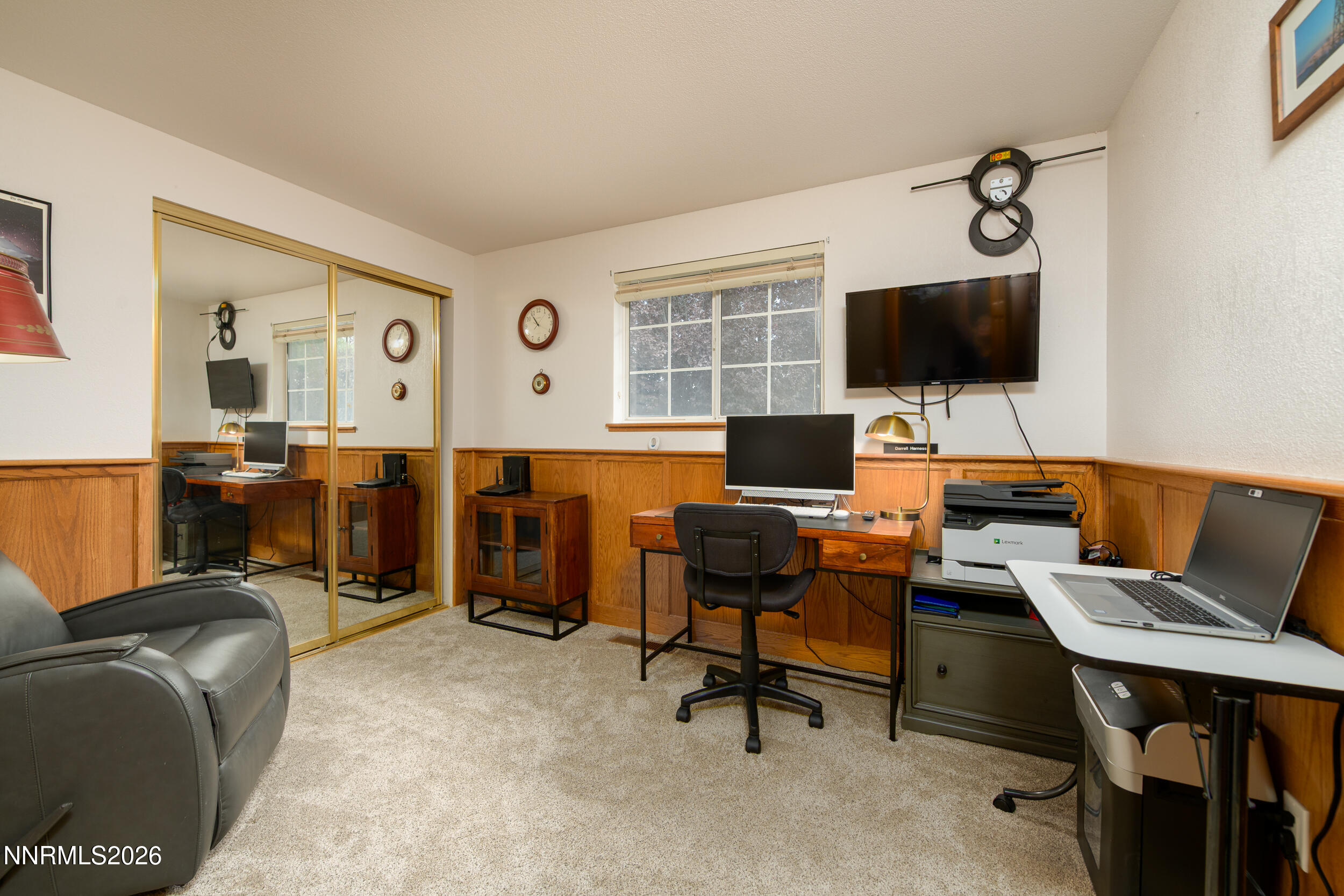 1393 Jobs Peak Drive Property Photo 21