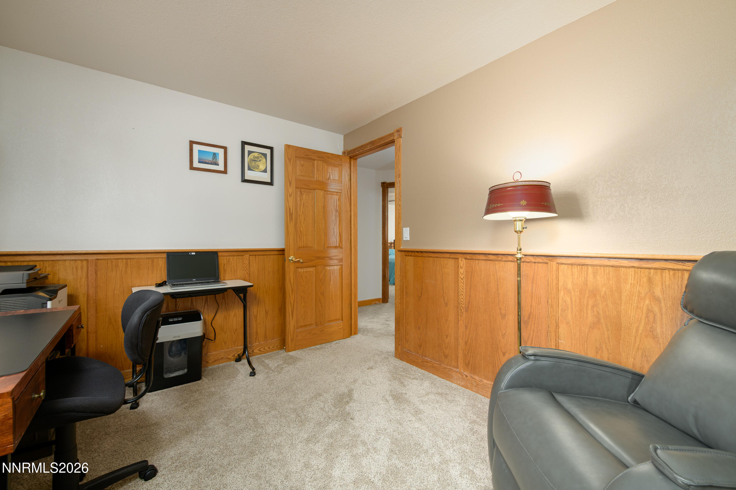 1393 Jobs Peak Drive Property Photo 22