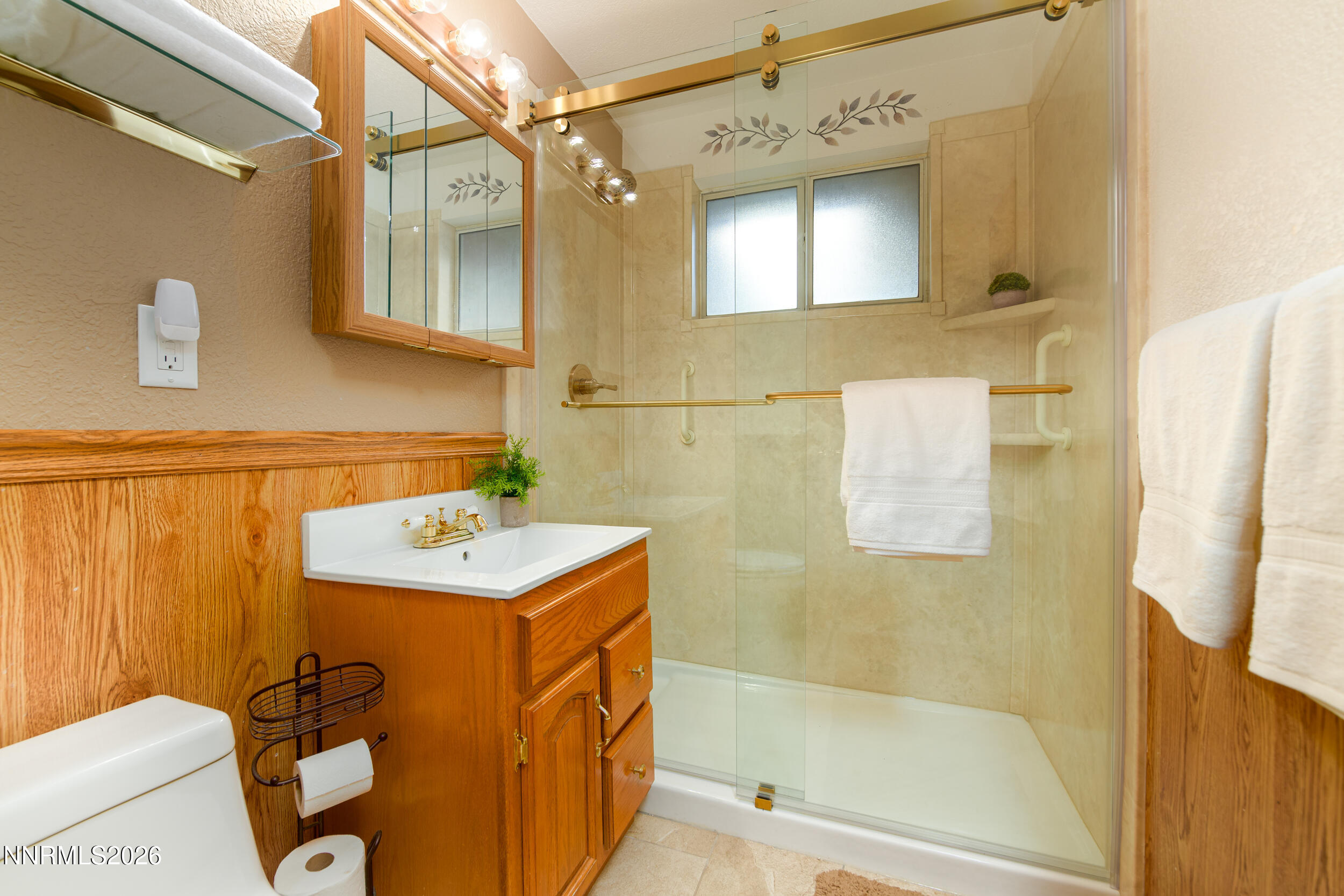 1393 Jobs Peak Drive Property Photo 24