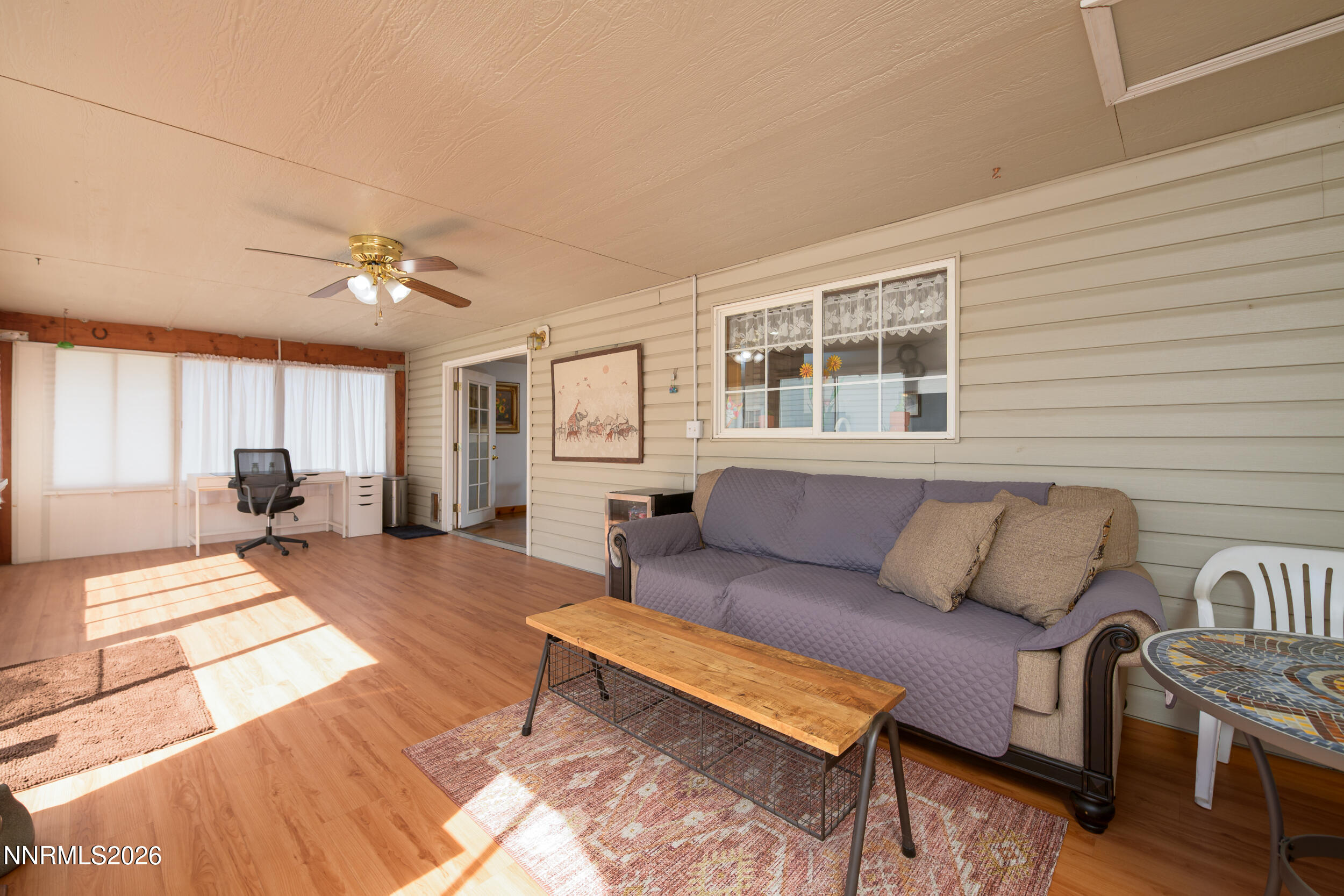 1393 Jobs Peak Drive Property Photo 26