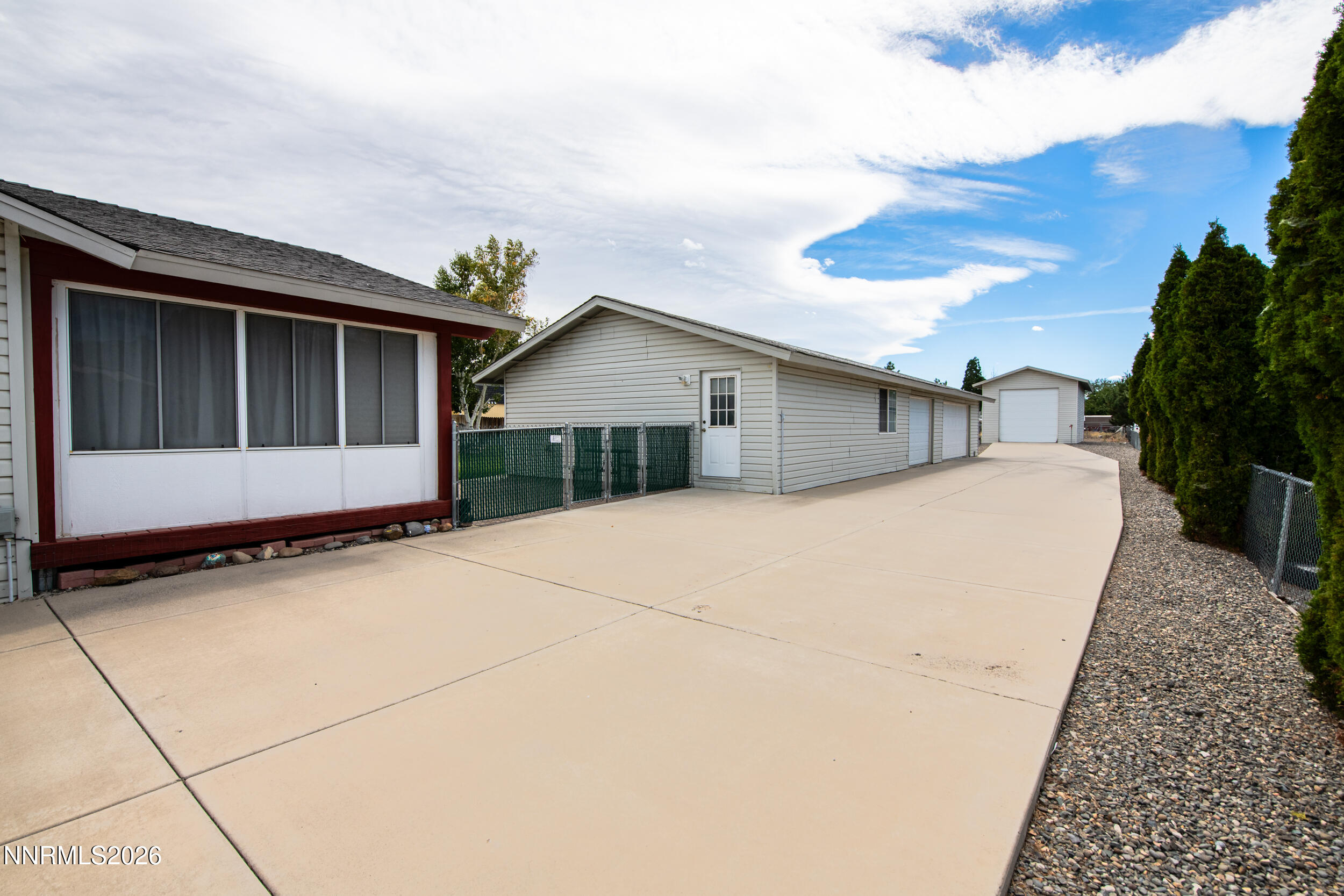 1393 Jobs Peak Drive Property Photo 27