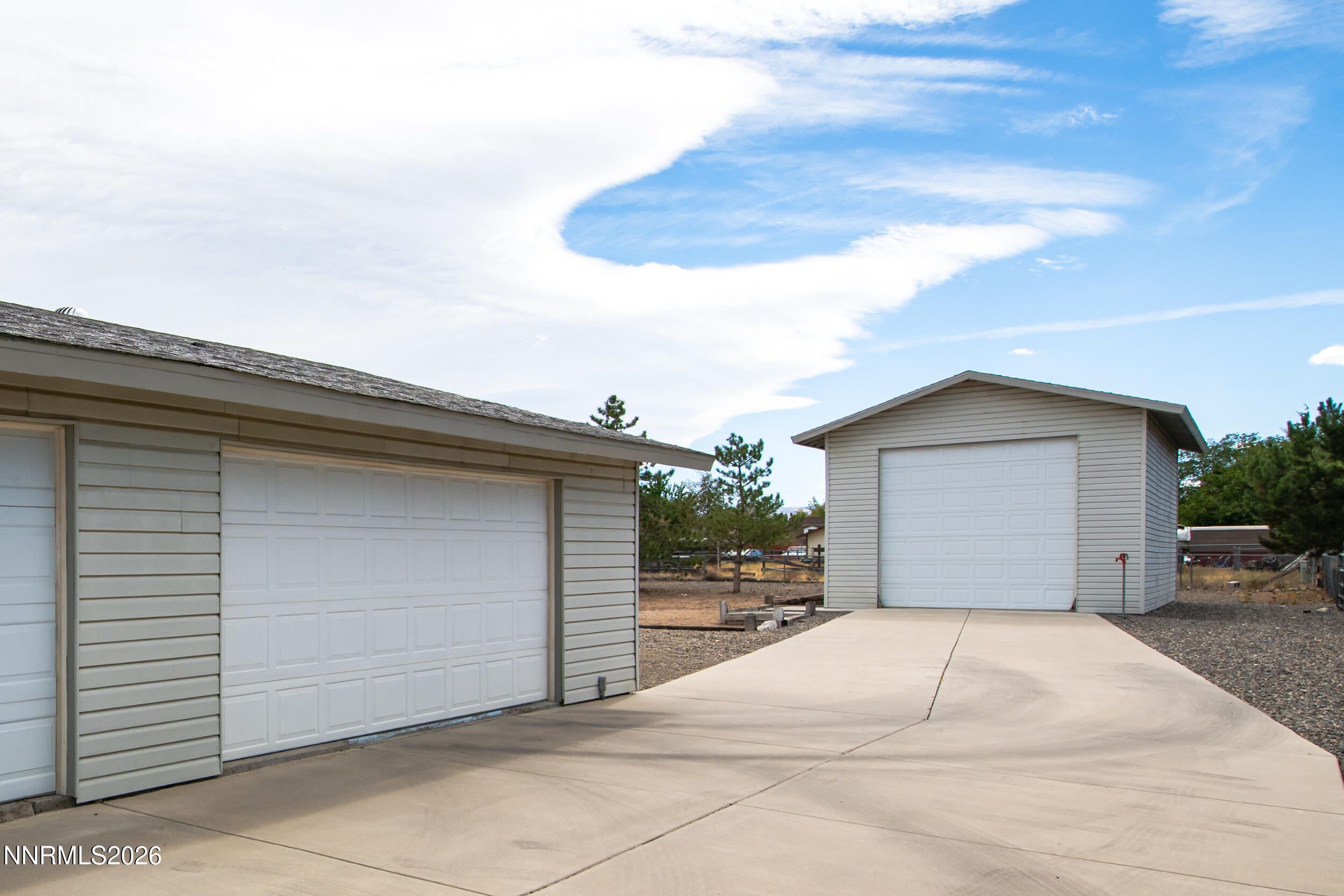 1393 Jobs Peak Drive Property Photo 29