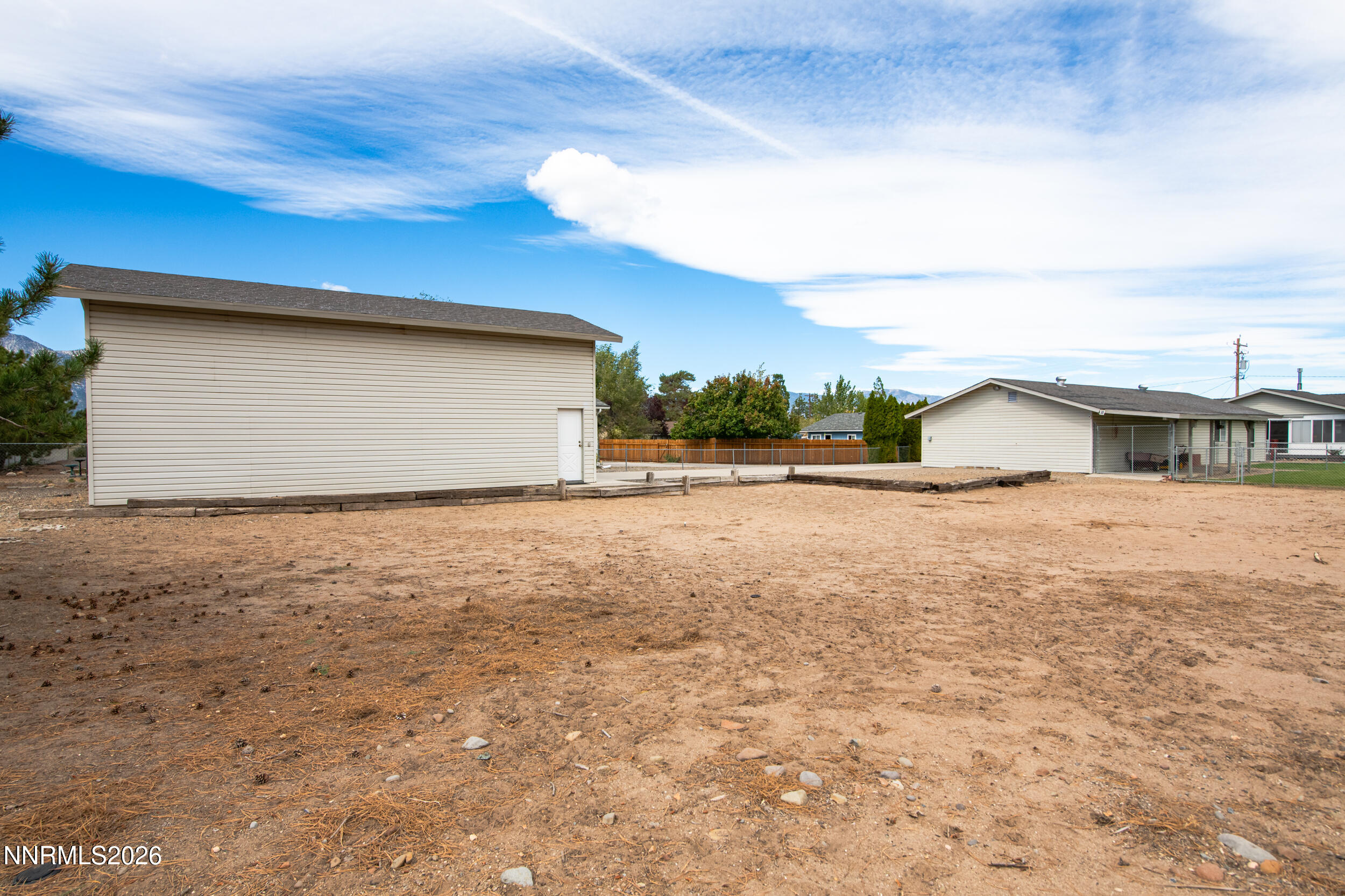 1393 Jobs Peak Drive Property Photo 32